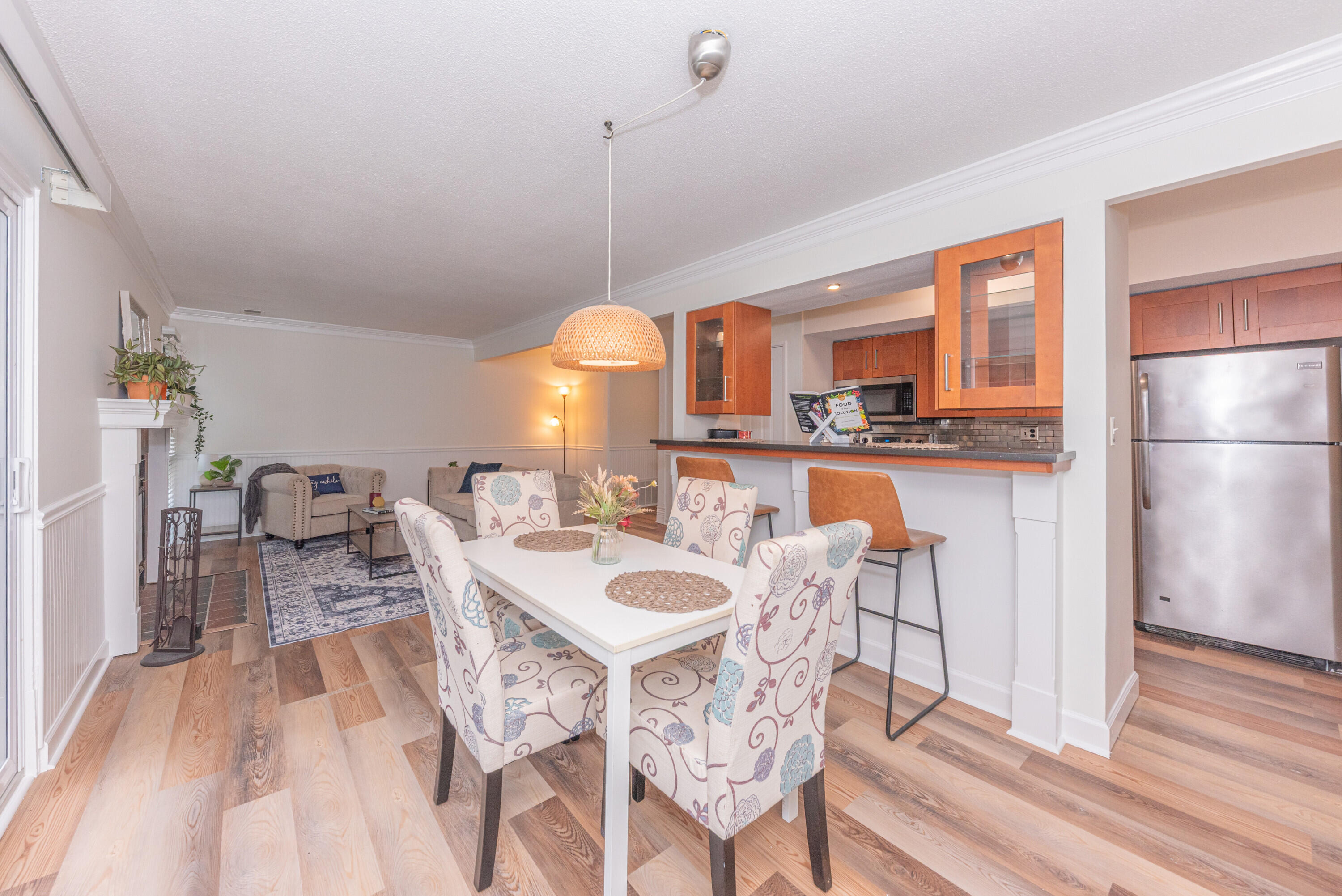 2407 Packard Road 43E
