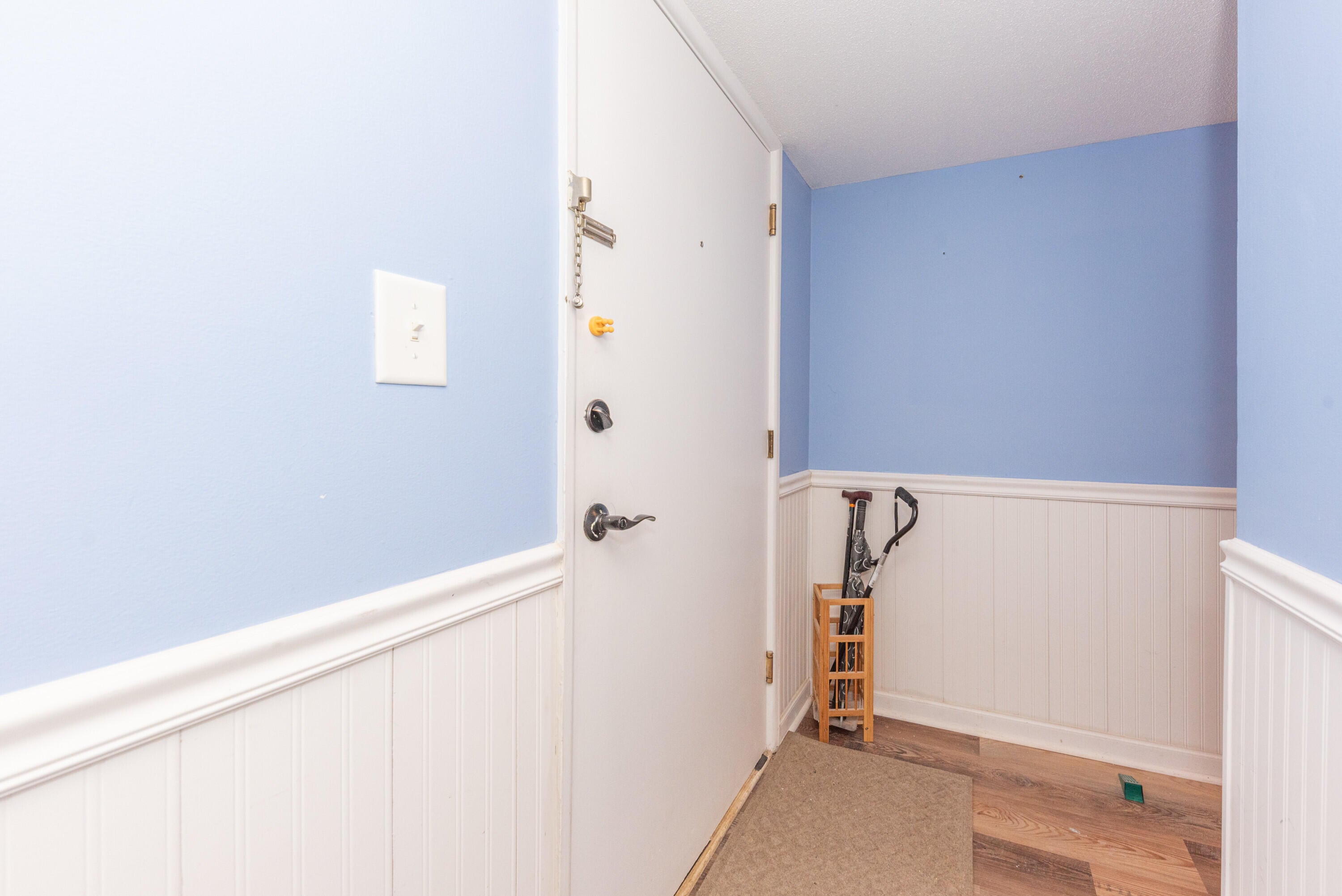 2407 Packard Road 43E