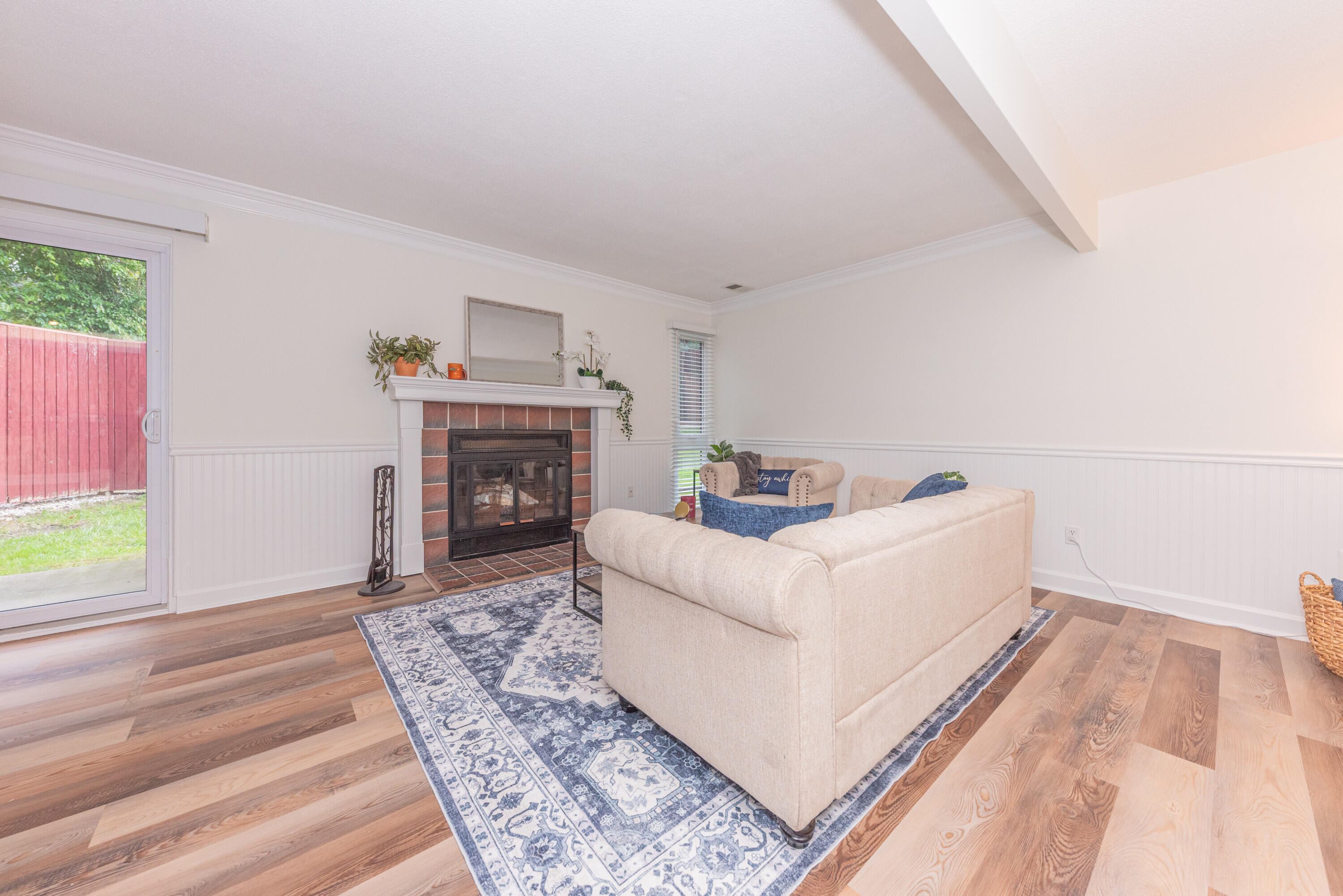 2407 Packard Road 43E