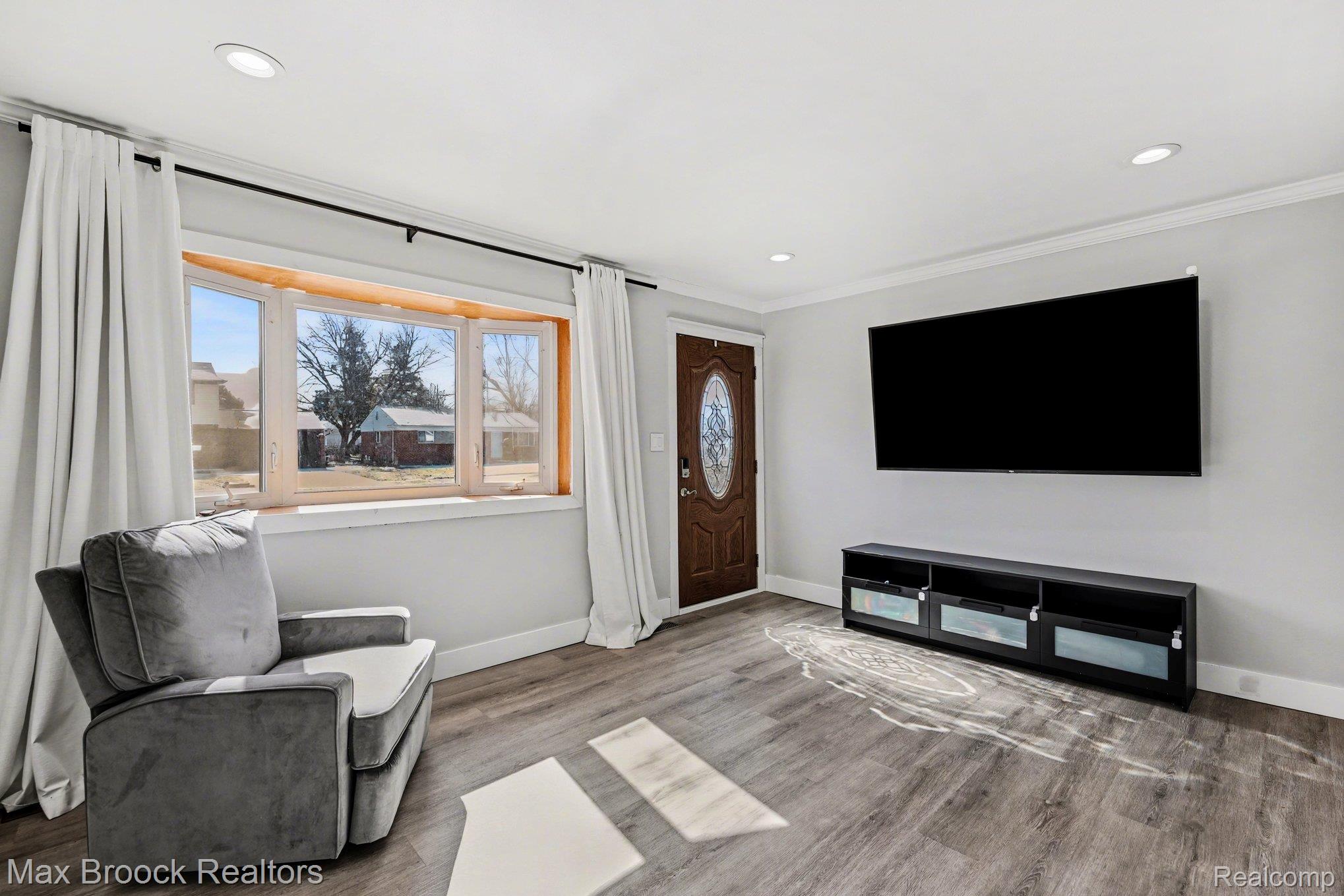 8451 Doncaster Drive