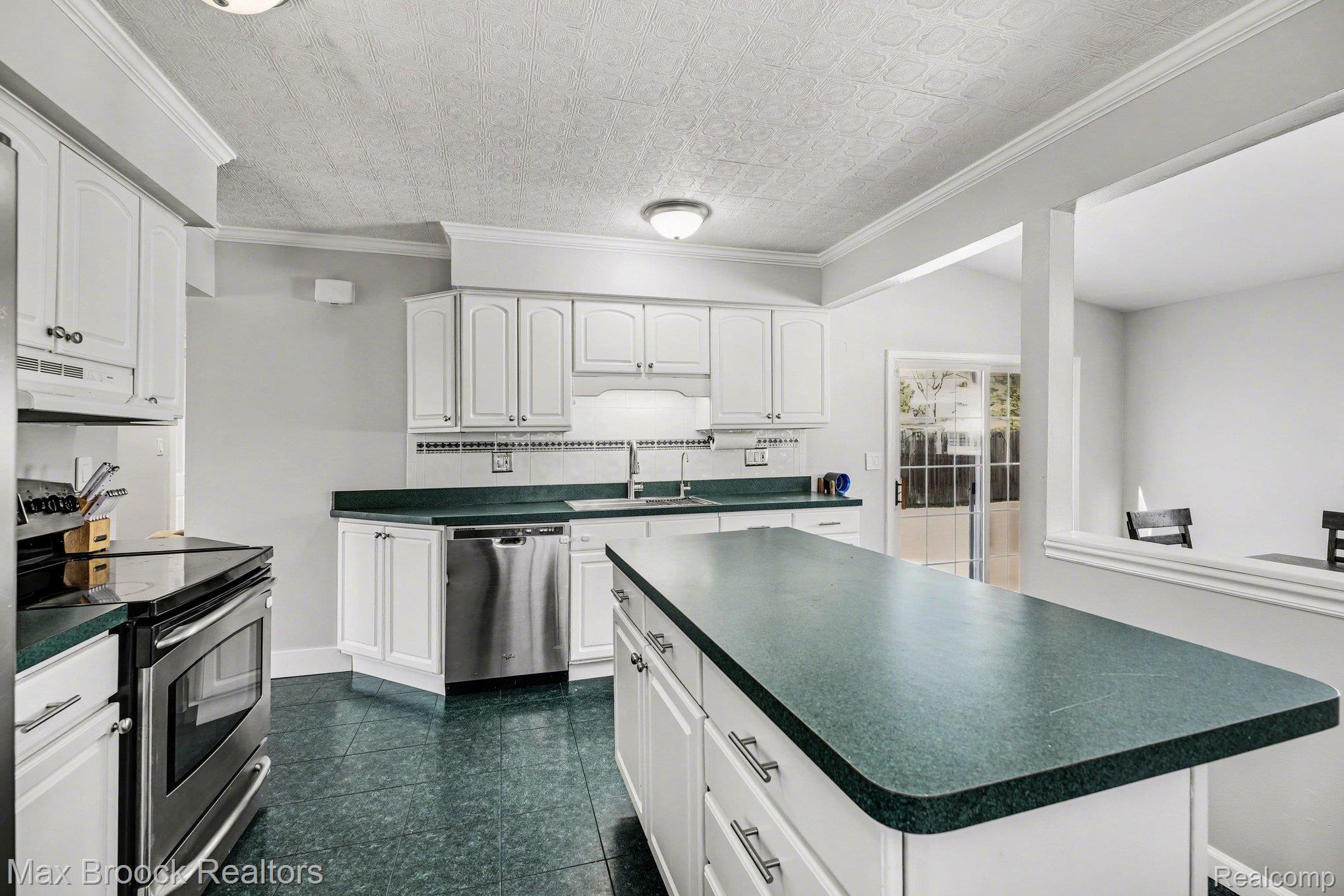 8451 Doncaster Drive