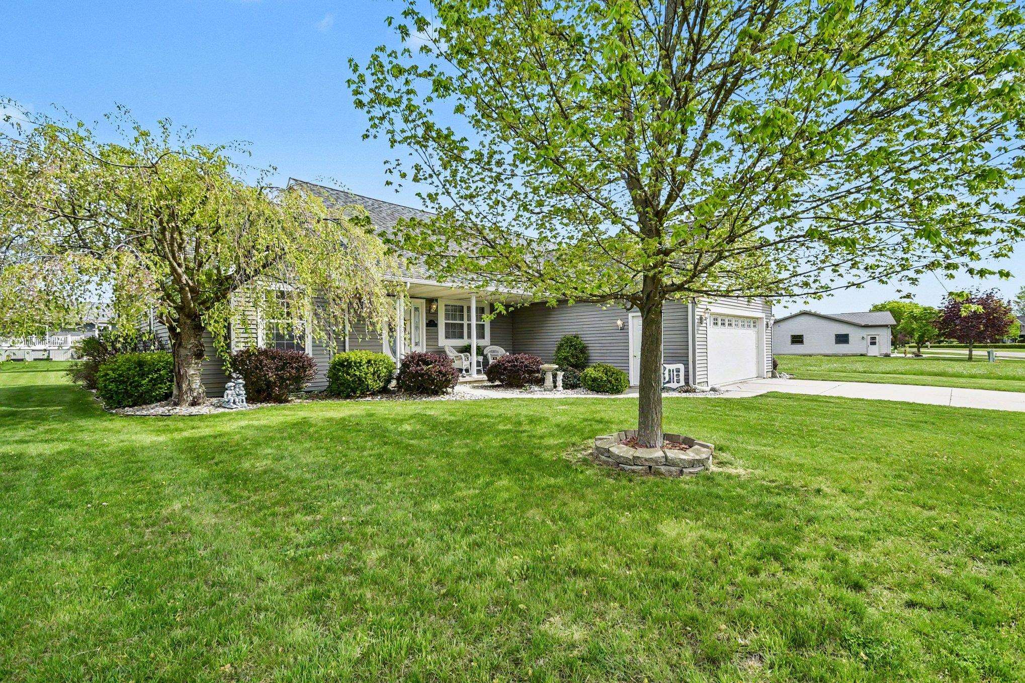 513 Westwind Lane