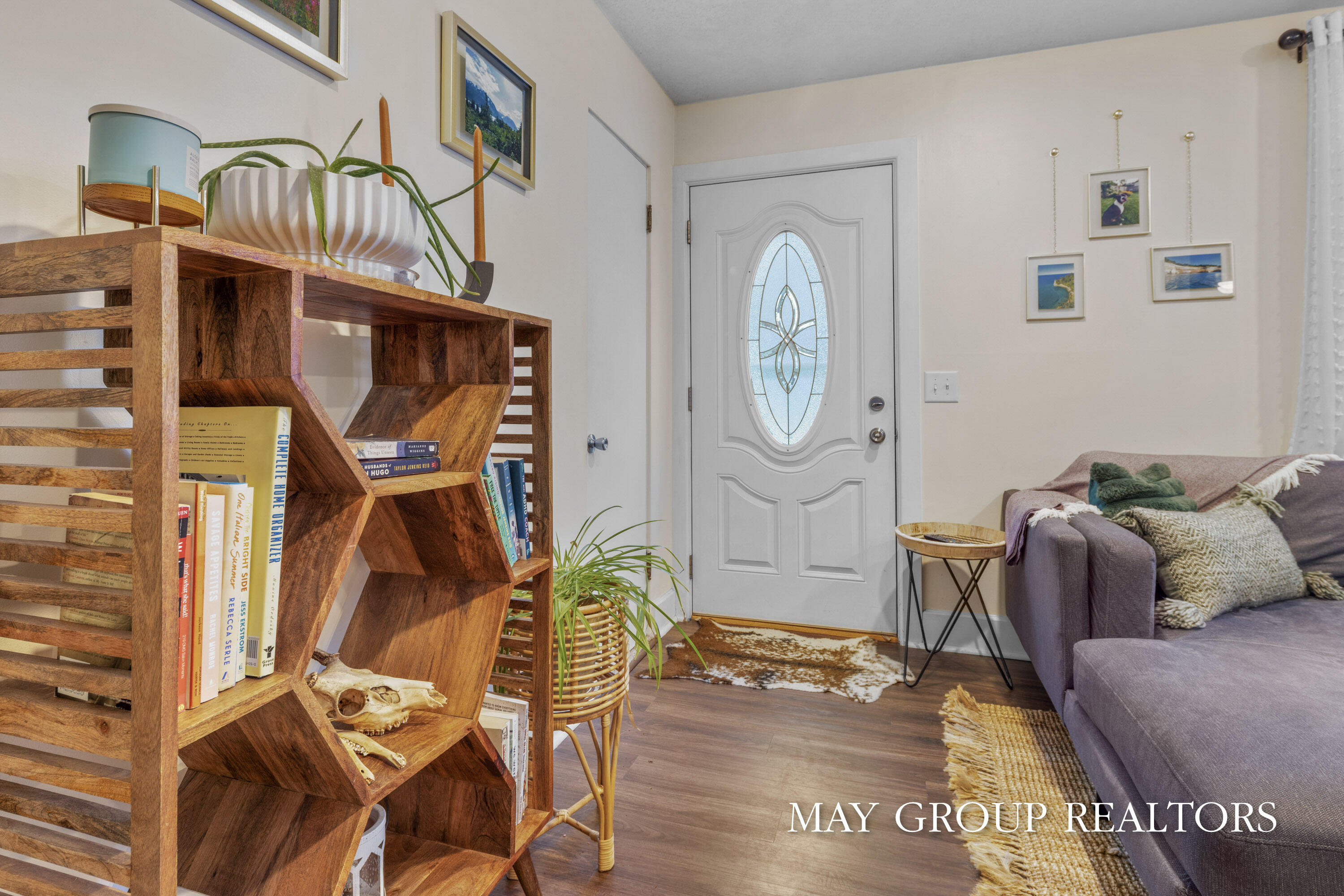 2901 Cheney Avenue NE