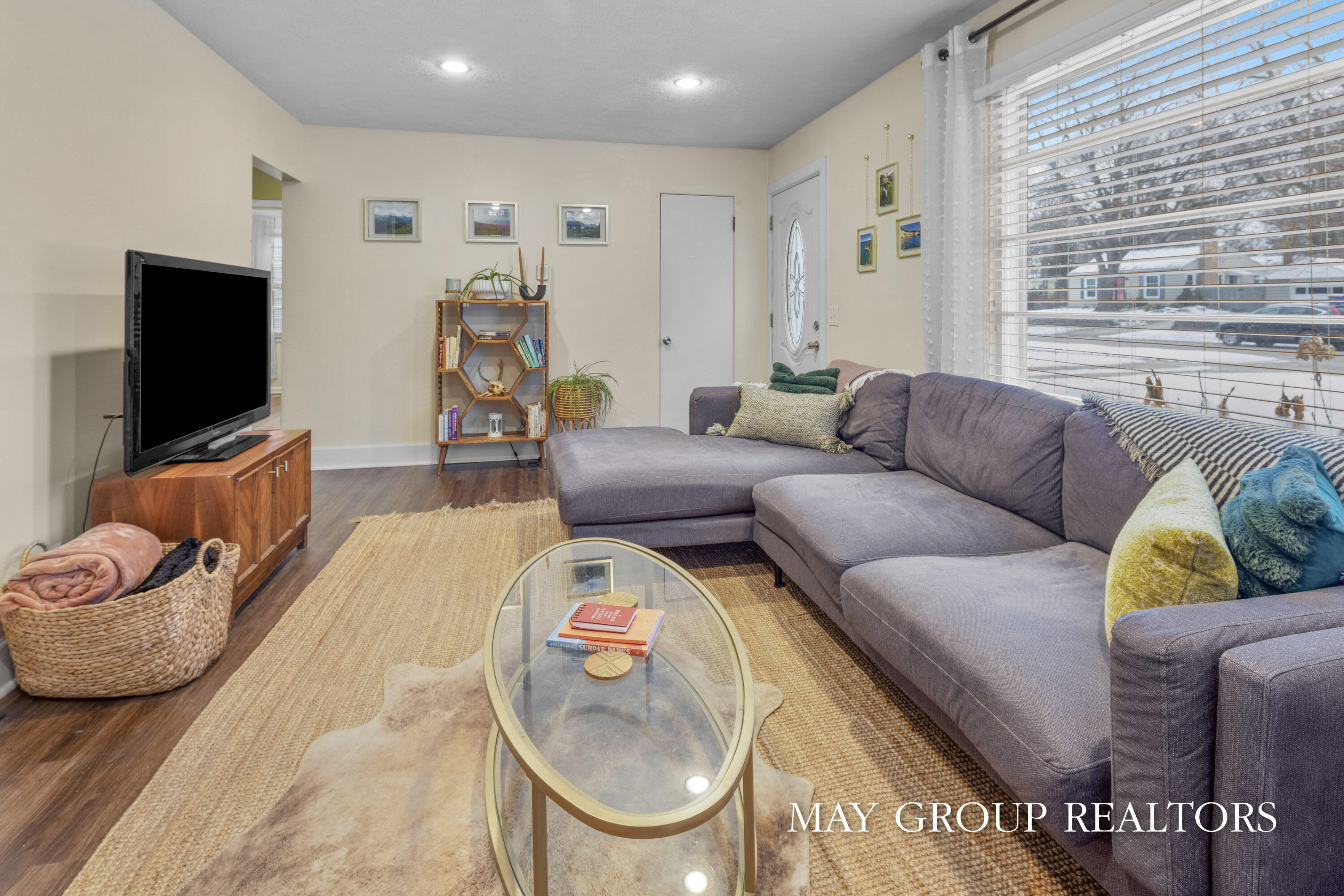 2901 Cheney Avenue NE