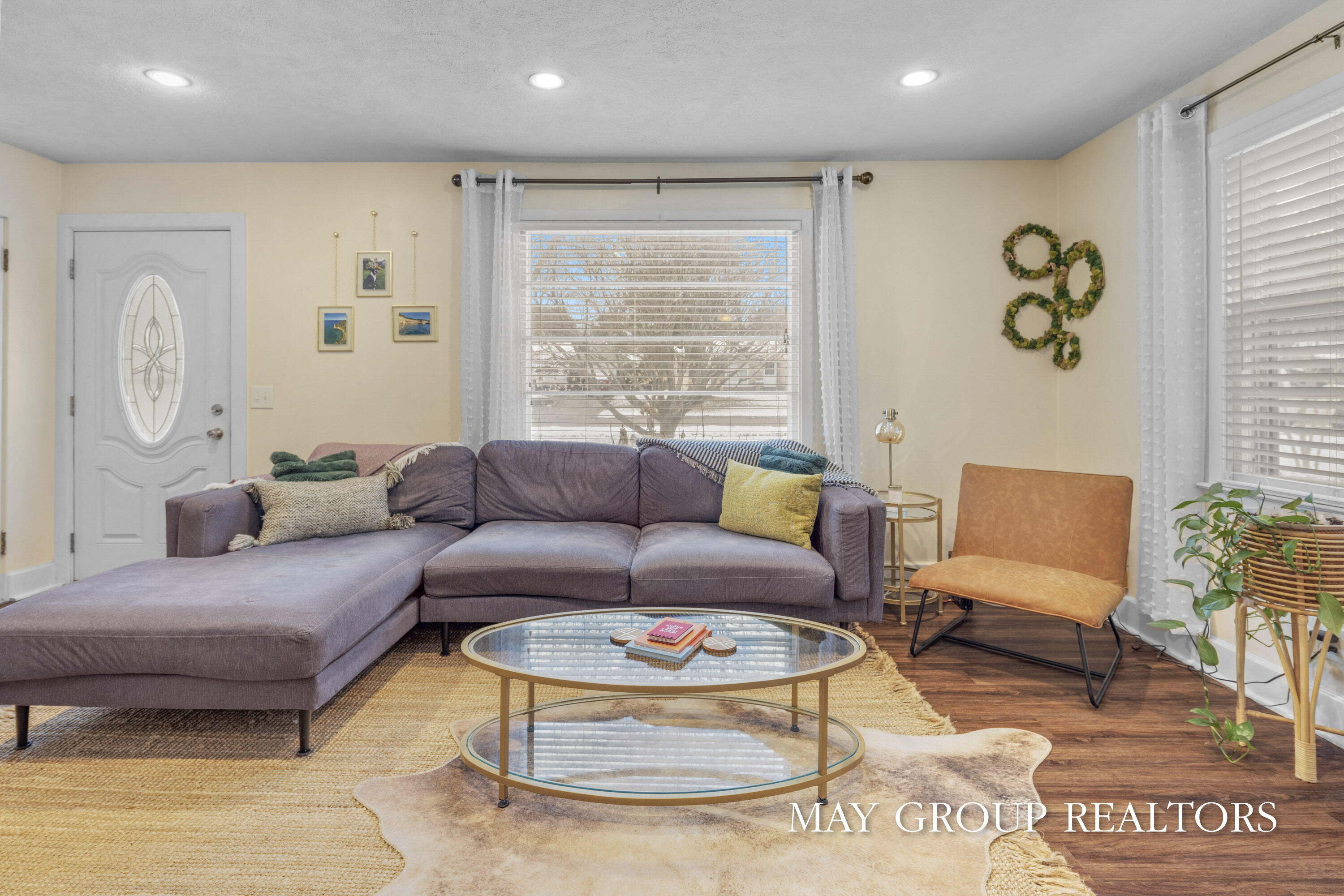 2901 Cheney Avenue NE