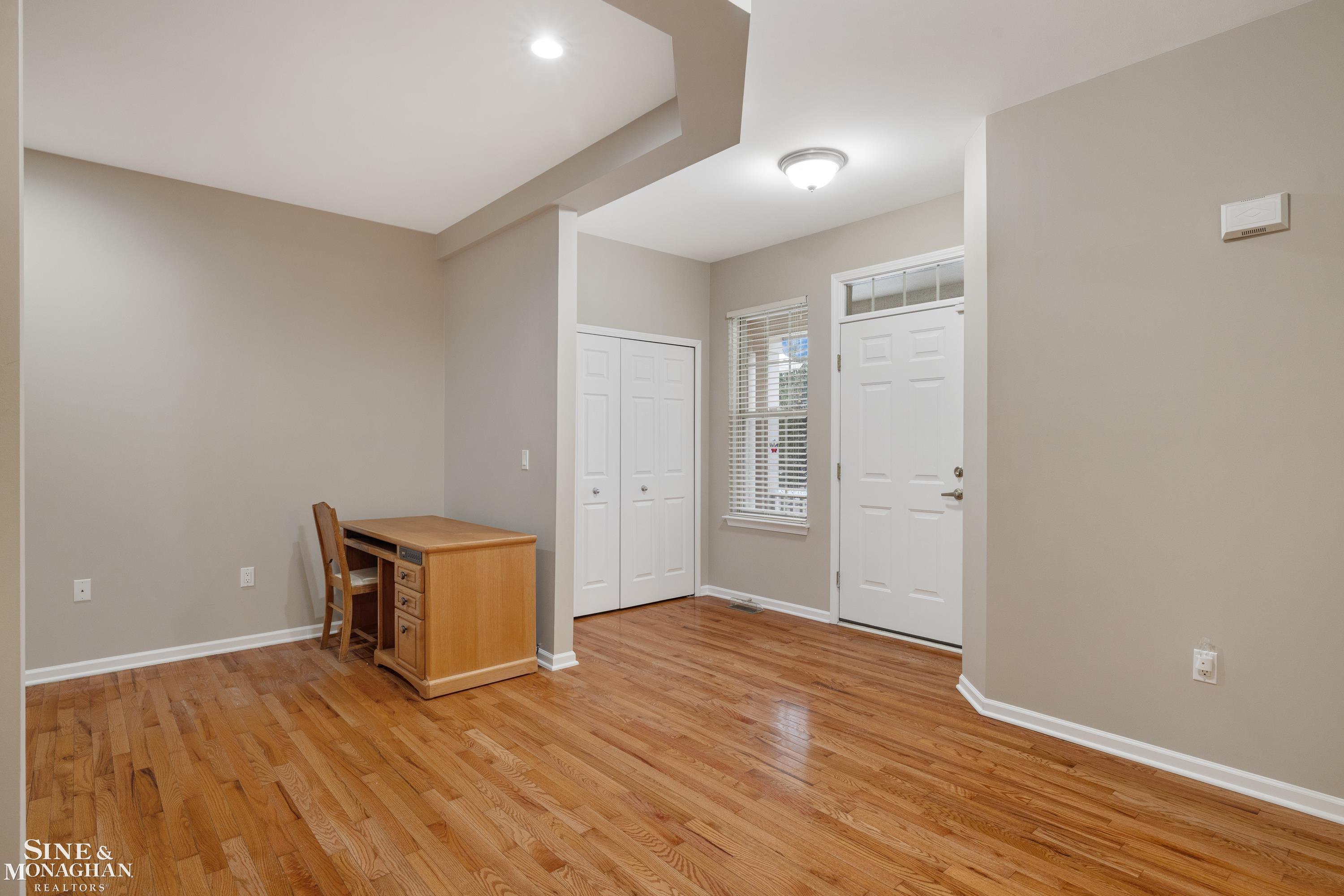 32967 Brookside Circle