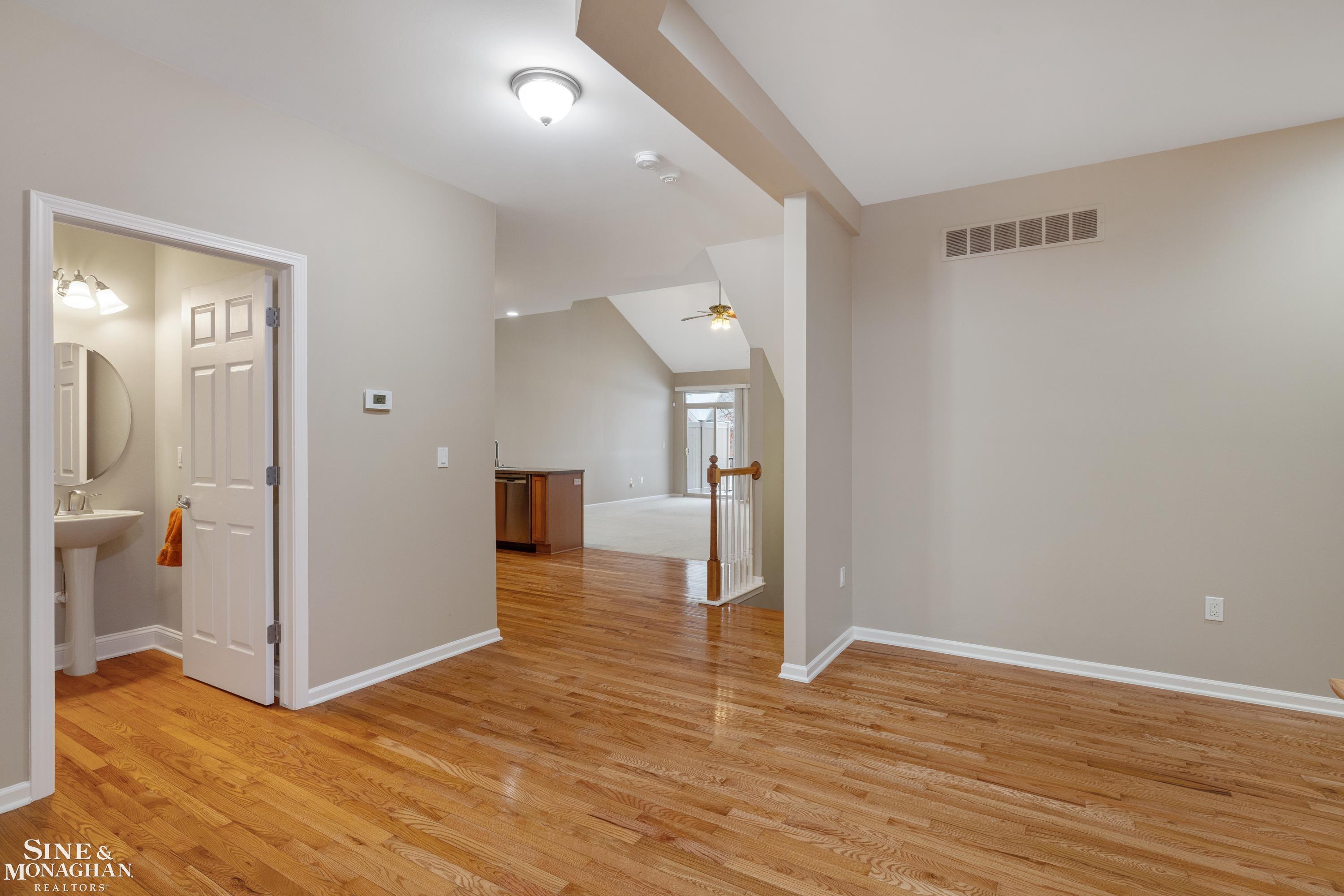 32967 Brookside Circle