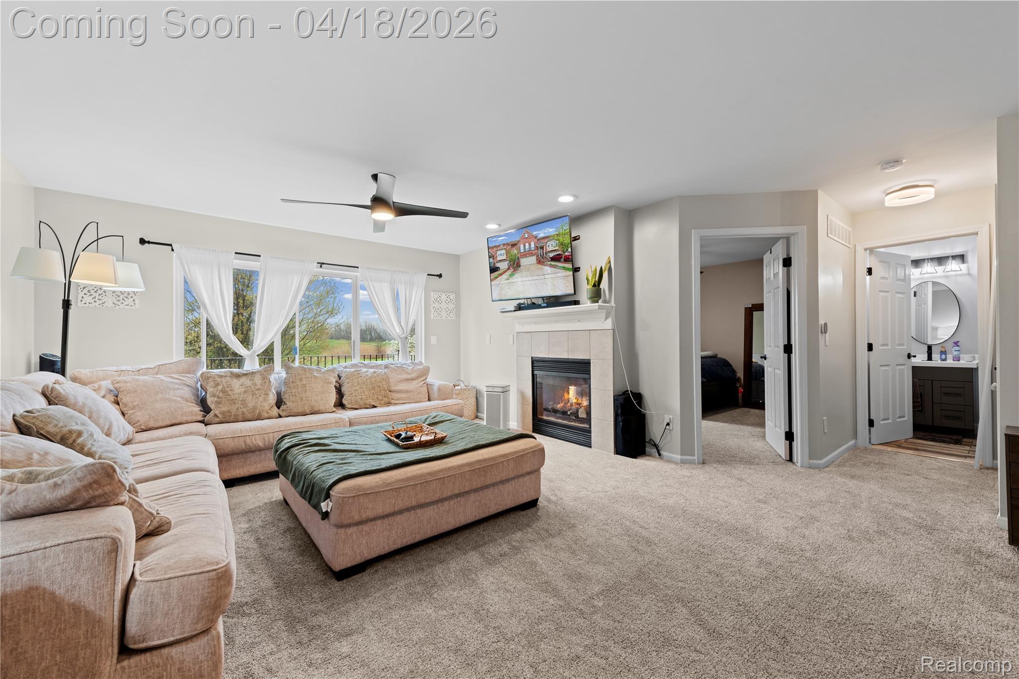 13199 Golf Pointe Drive