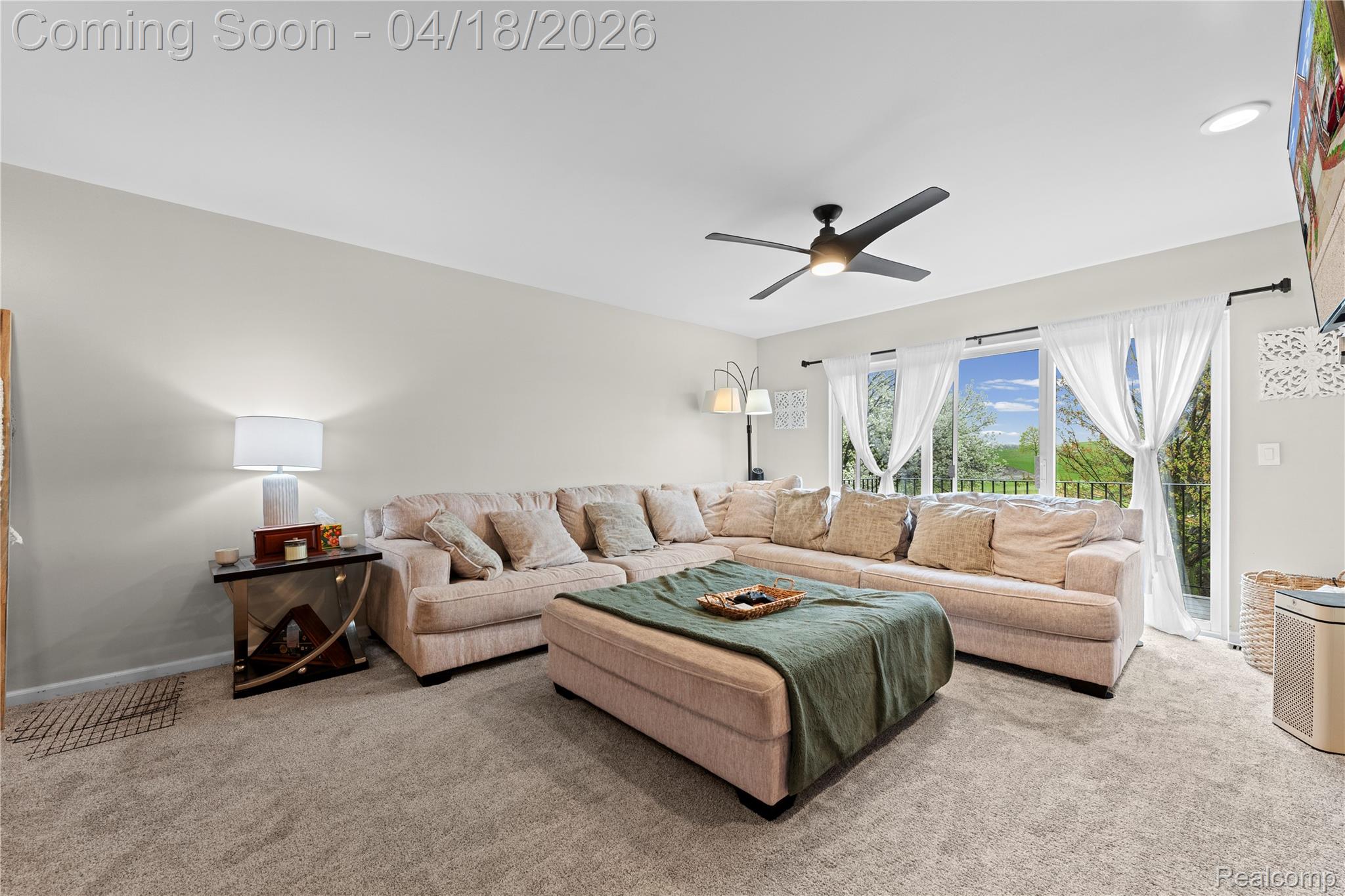13199 Golf Pointe Drive