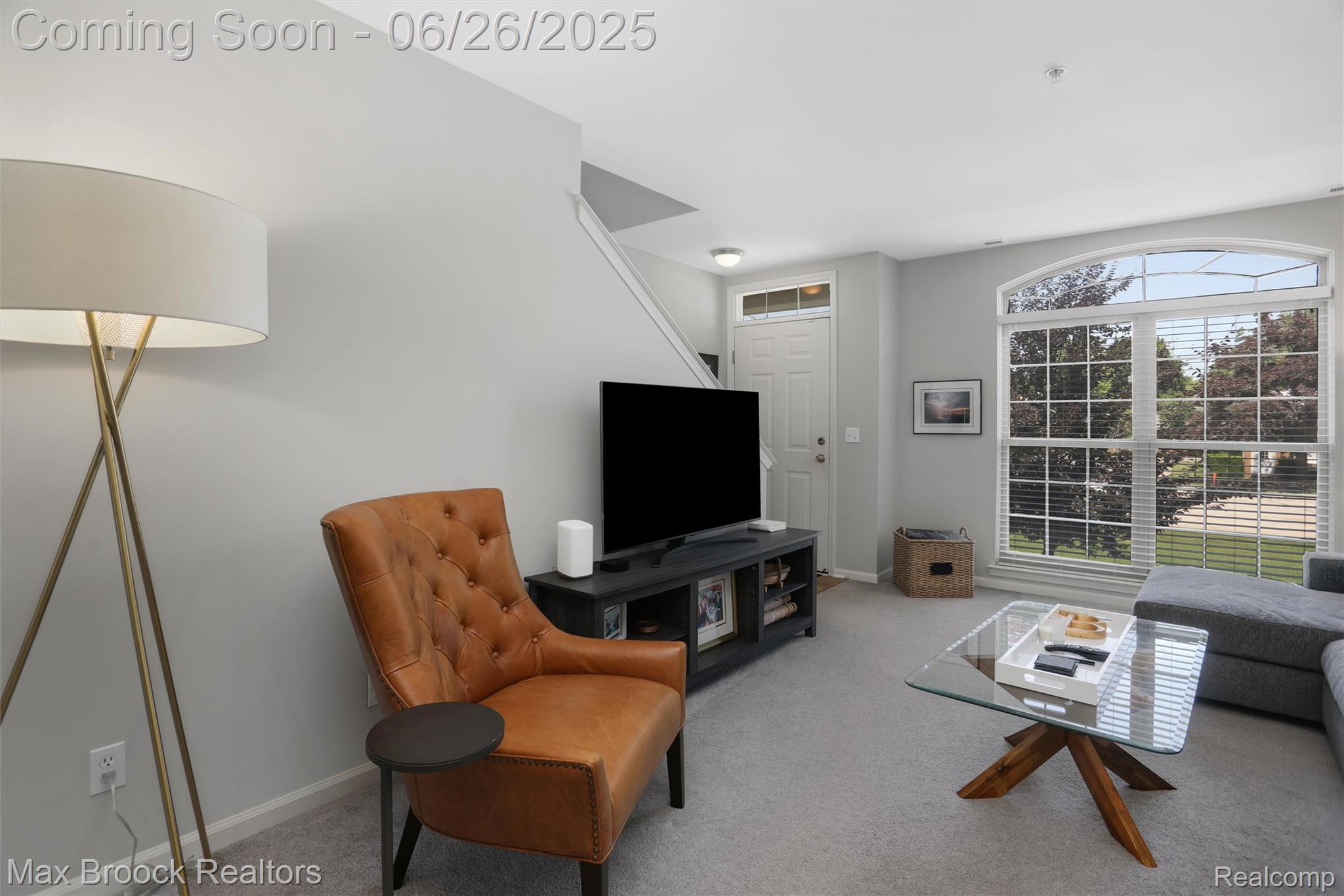 3262 Camden Drive