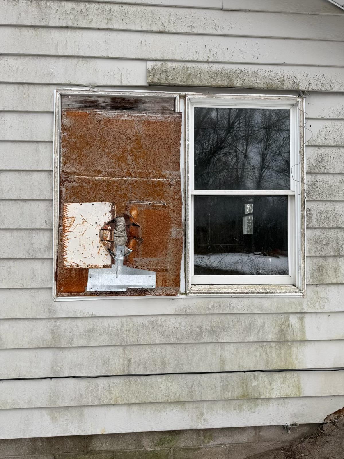 212 W Michigan Street