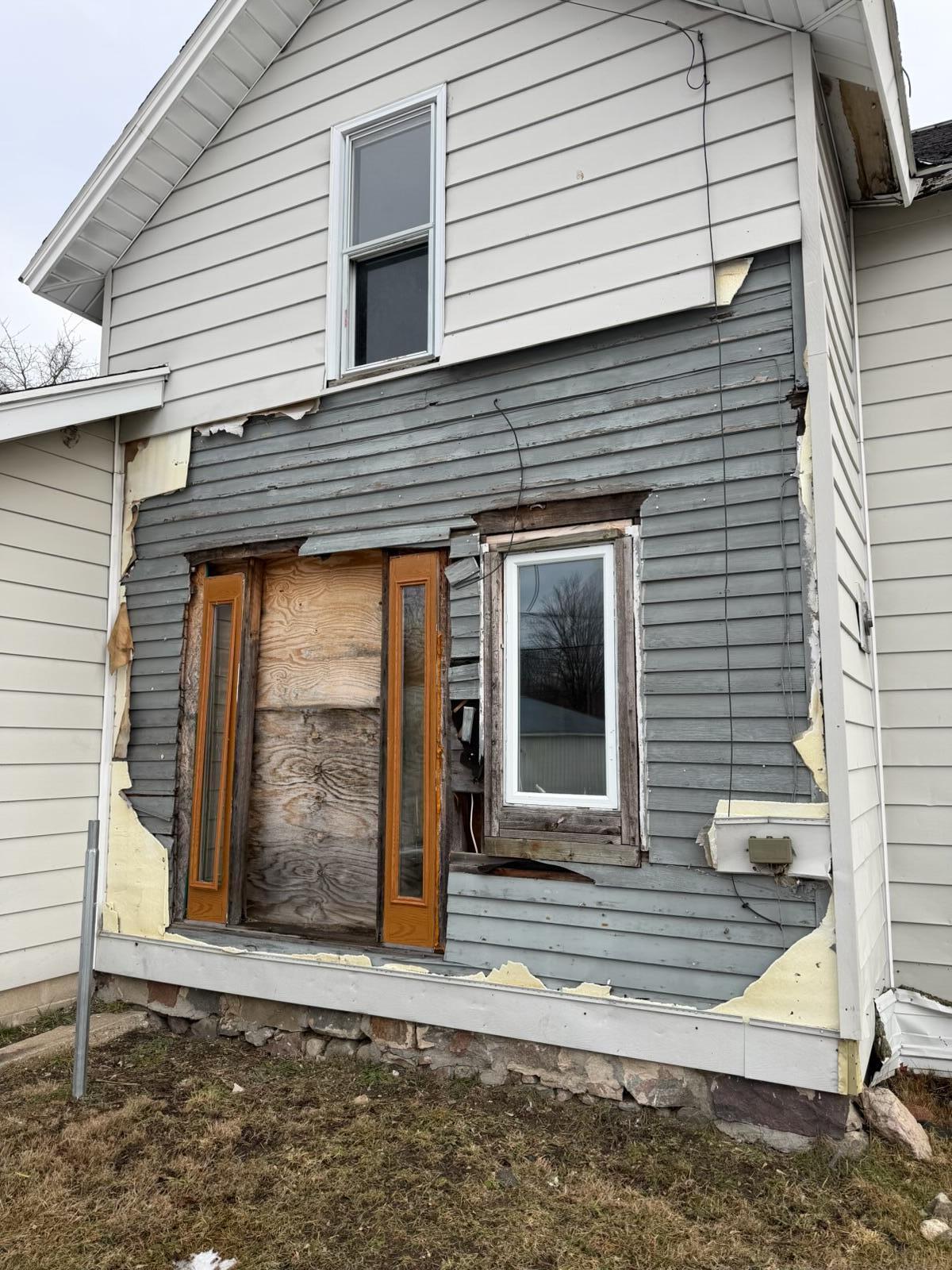 212 W Michigan Street