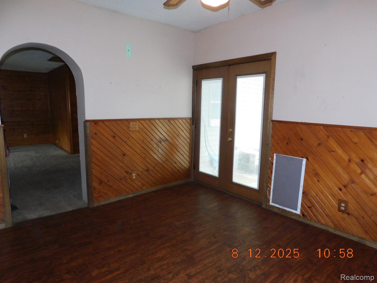 207 Garden Lane