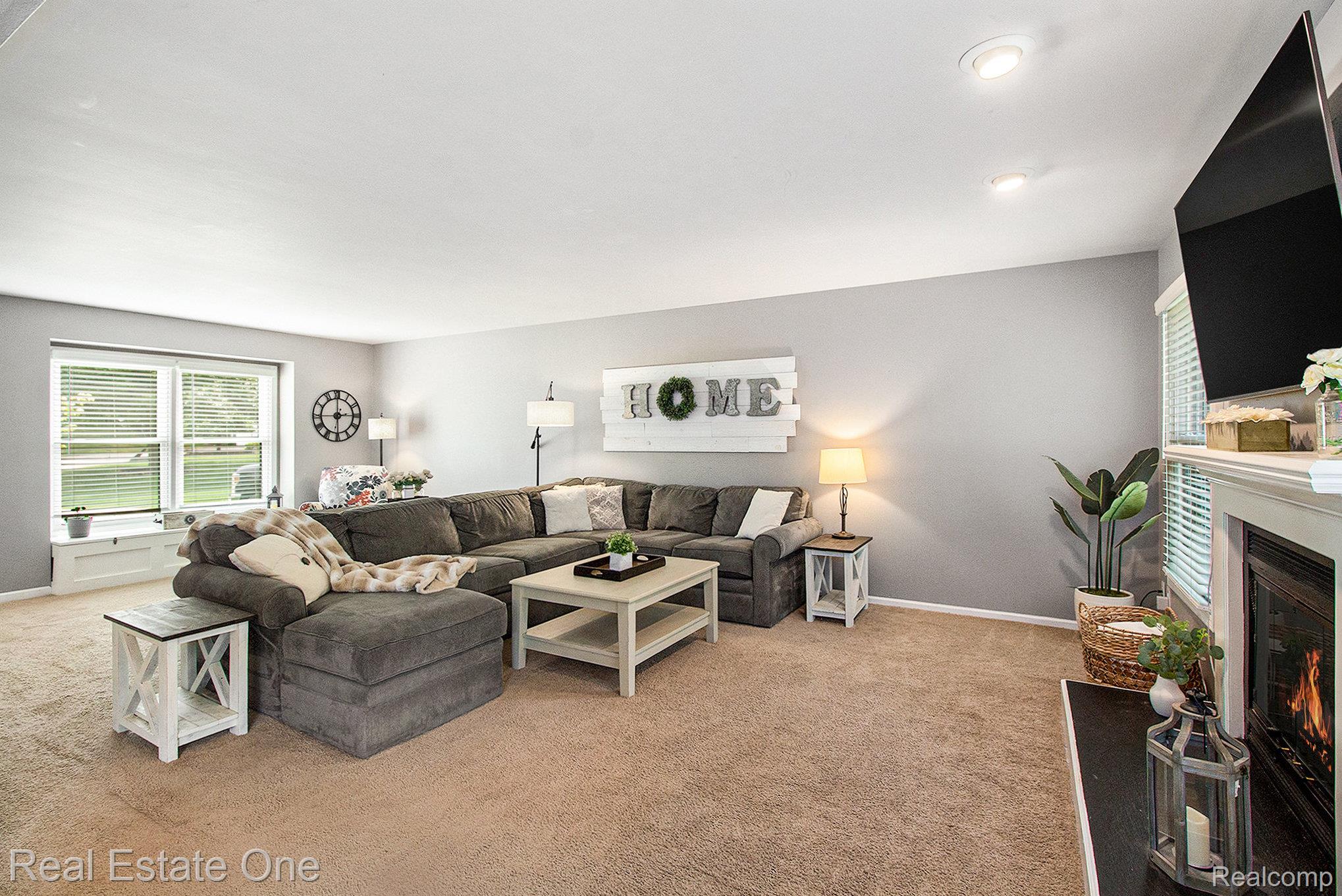 964 Abbey Lane