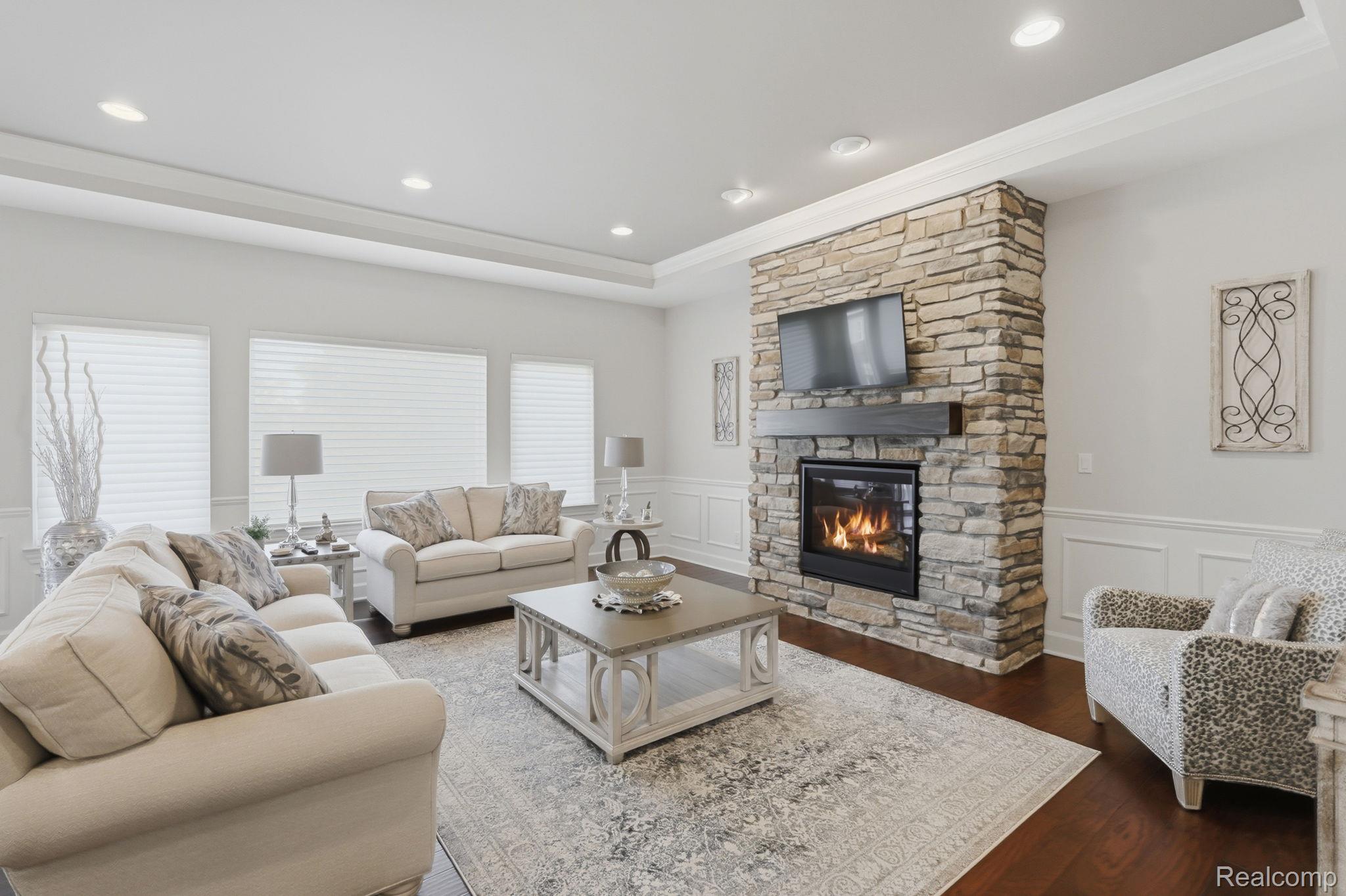 6824 Venturi Drive
