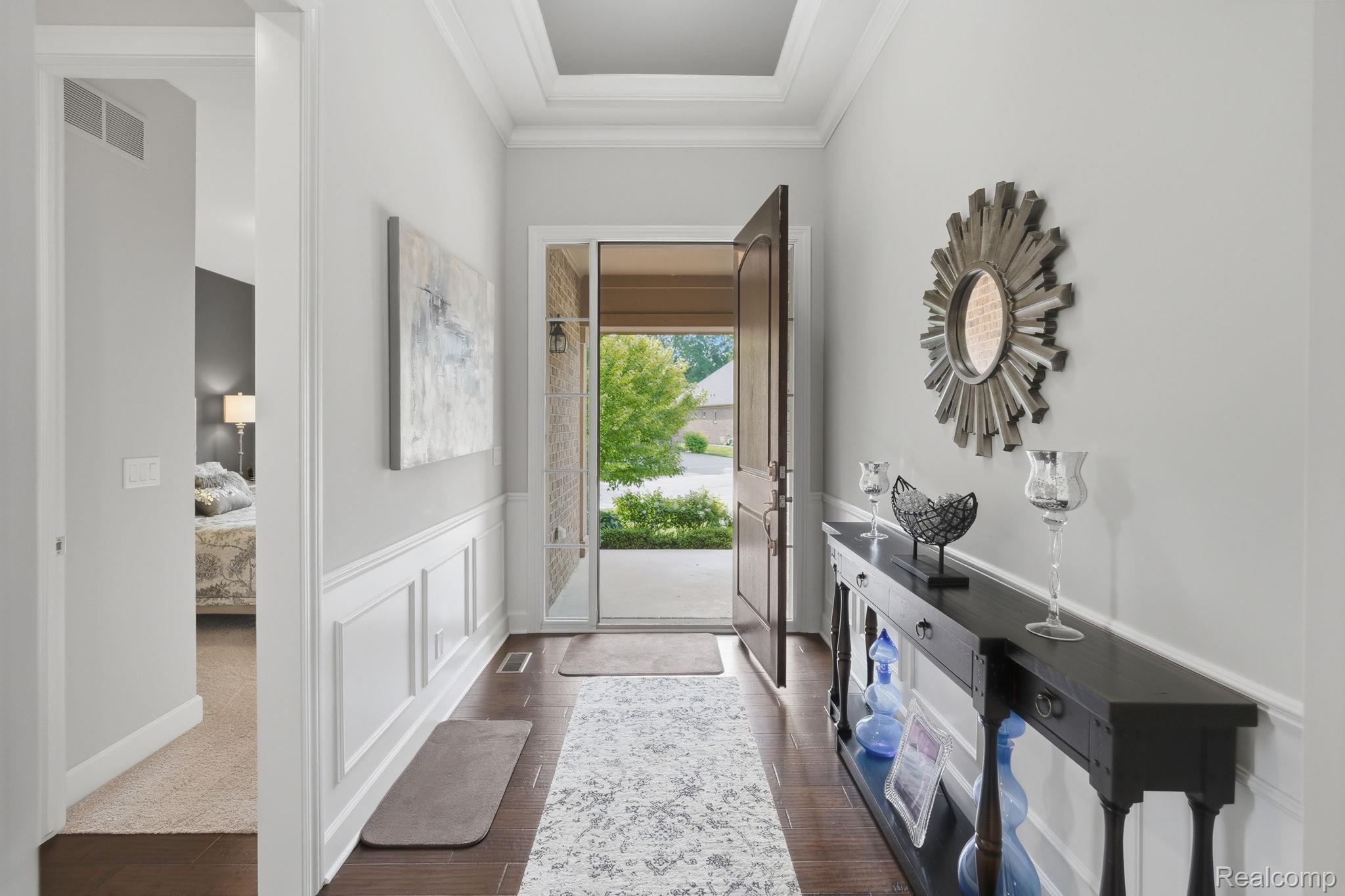 6824 Venturi Drive