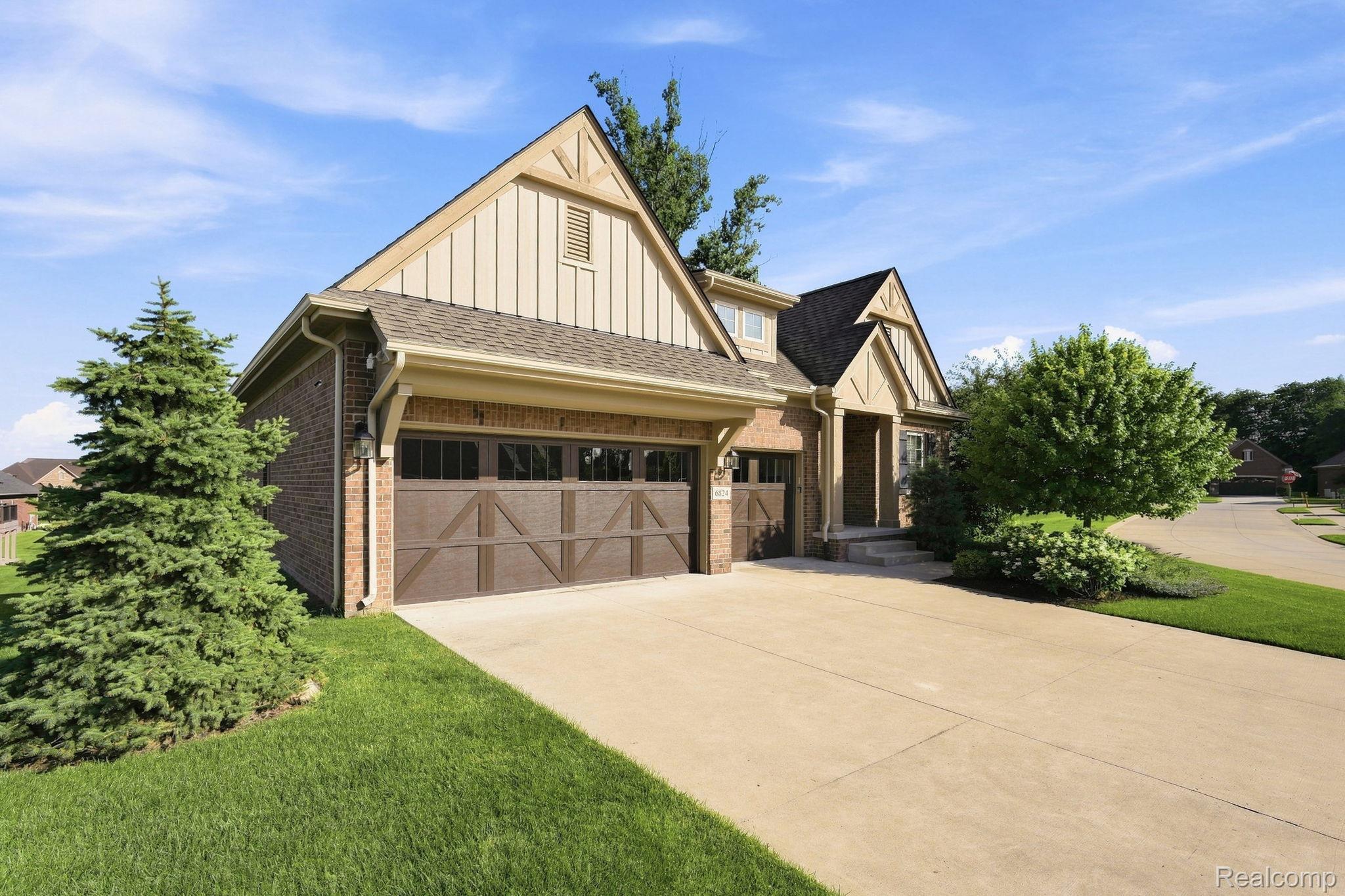 6824 Venturi Drive