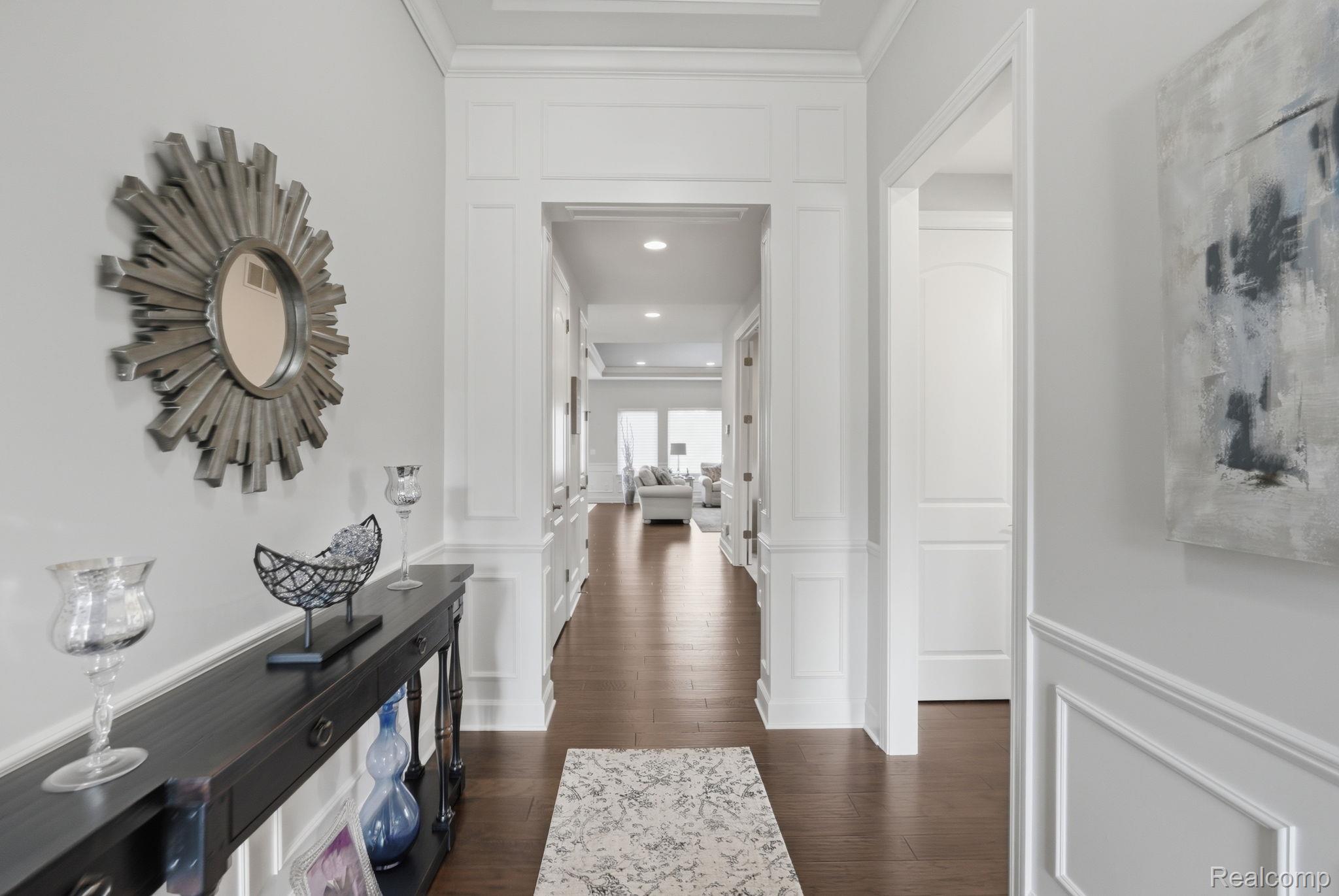 6824 Venturi Drive