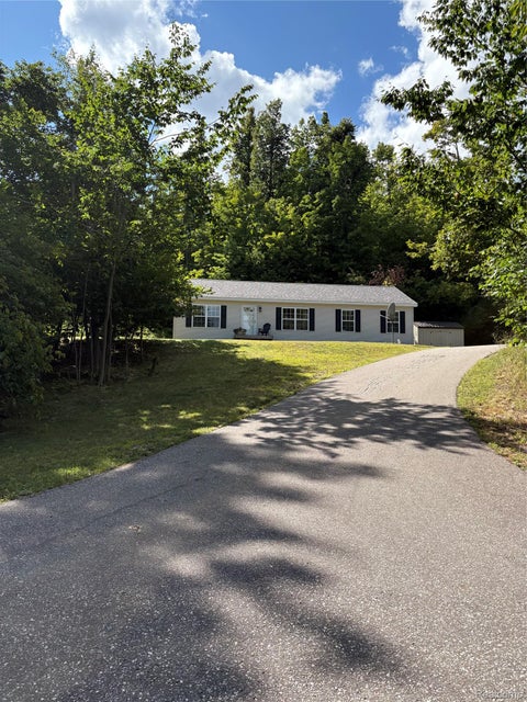 Photo for 5128 Burt Lake Views Drive