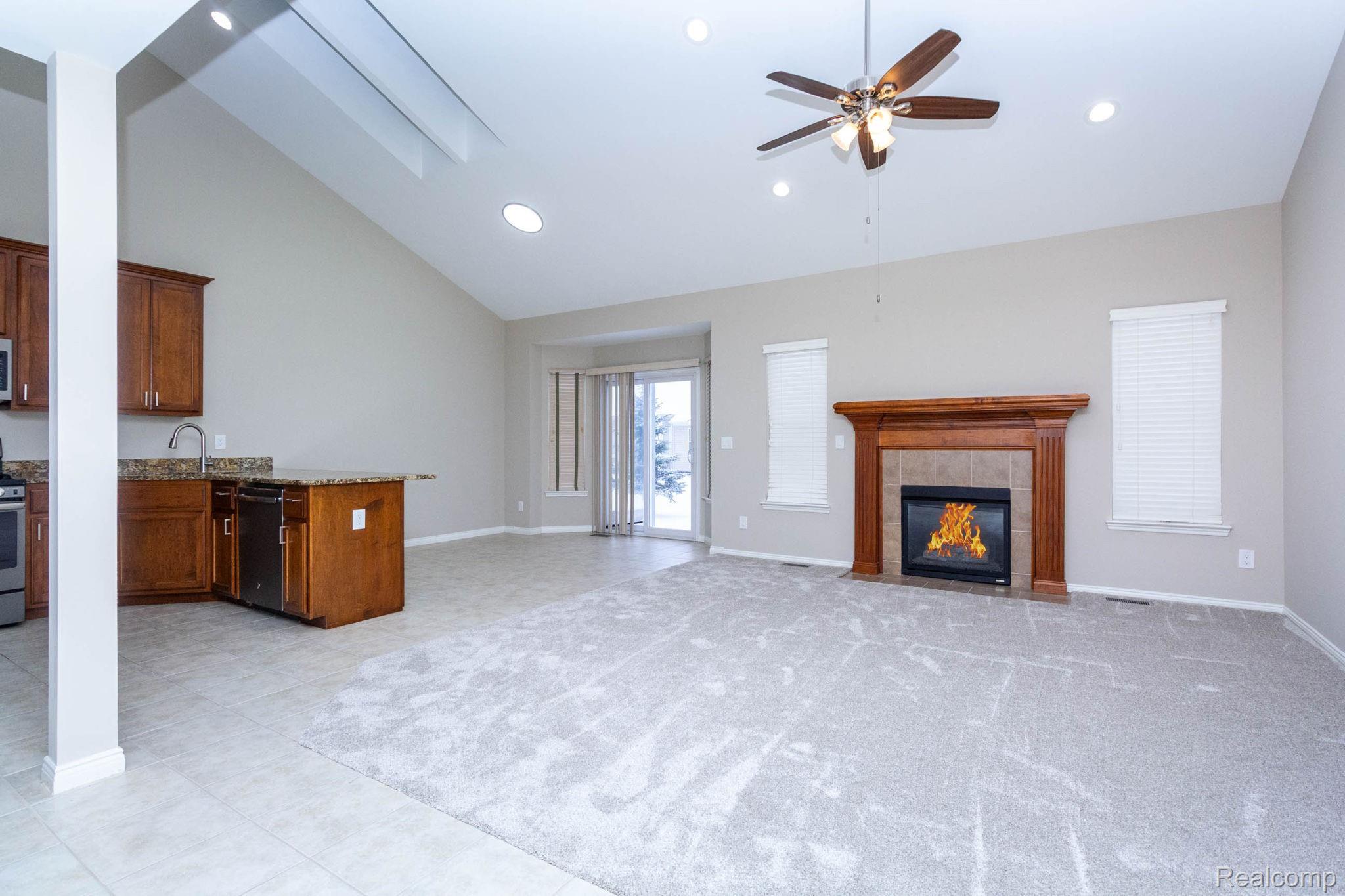 26196 Captains Landing