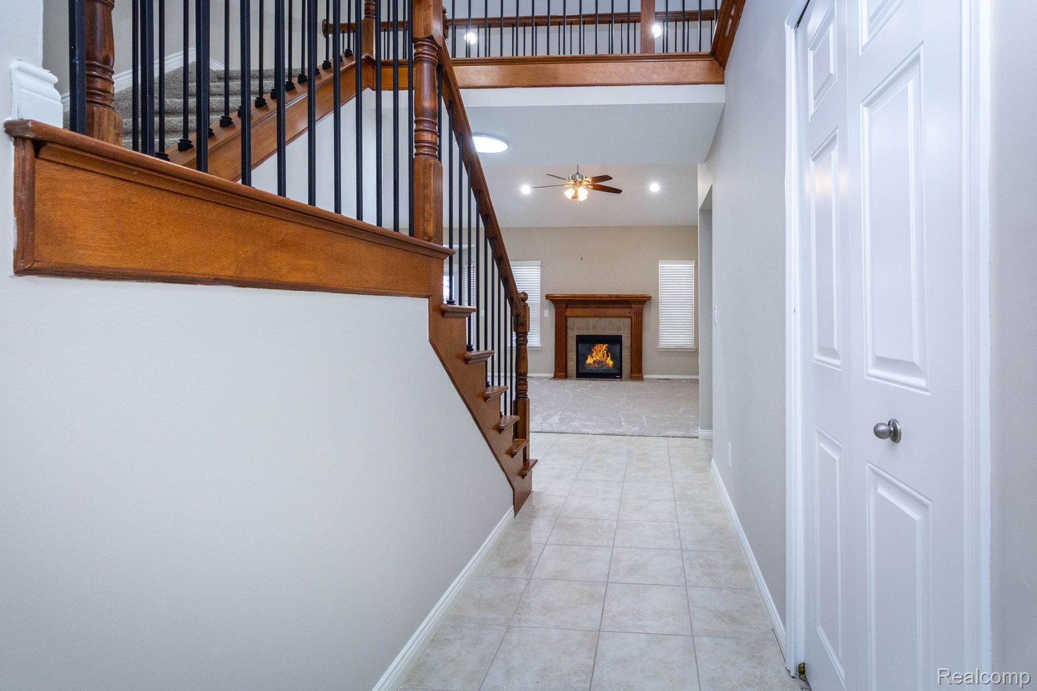 26196 Captains Landing