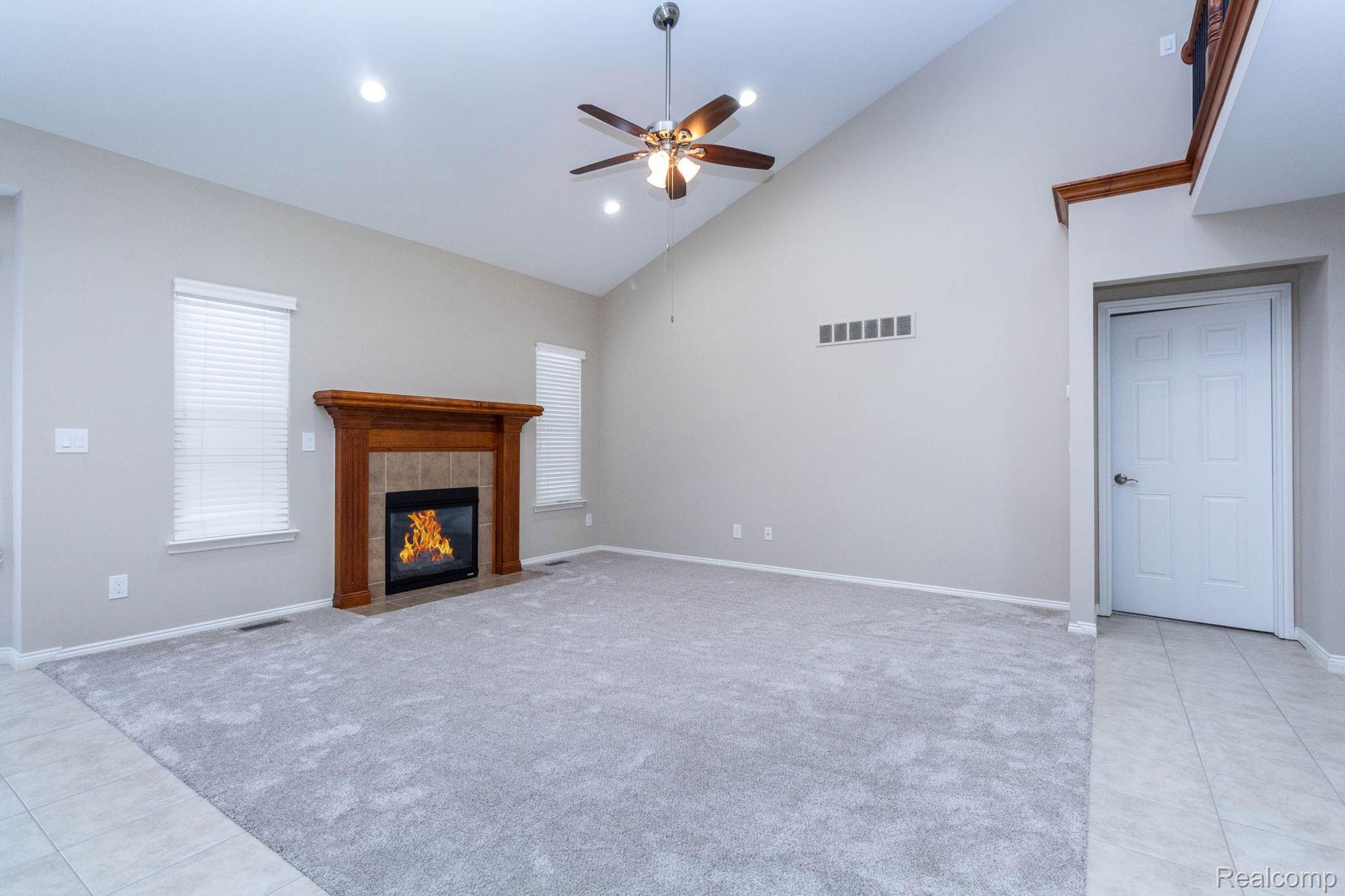 26196 Captains Landing