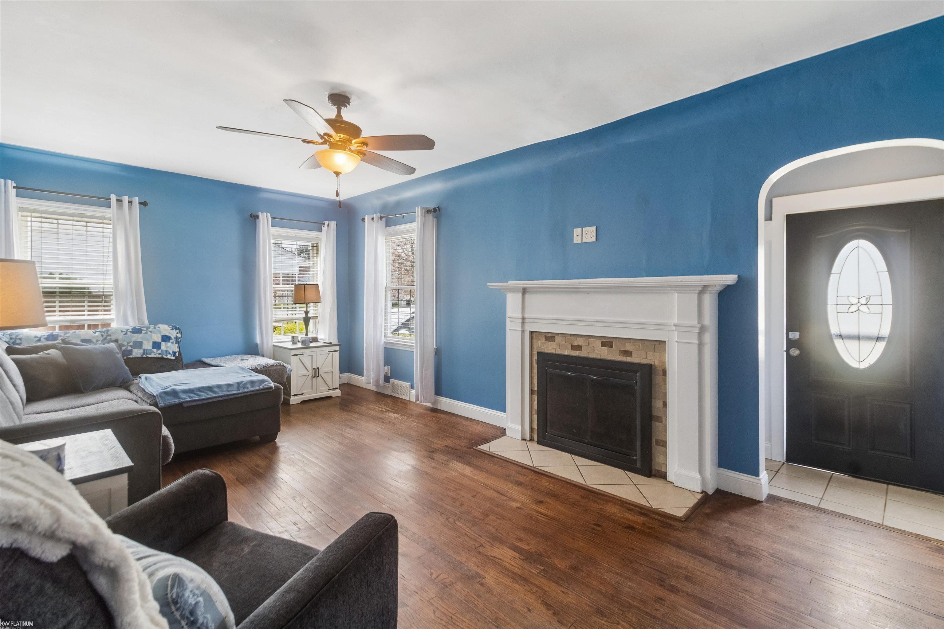 1324 22nd Street