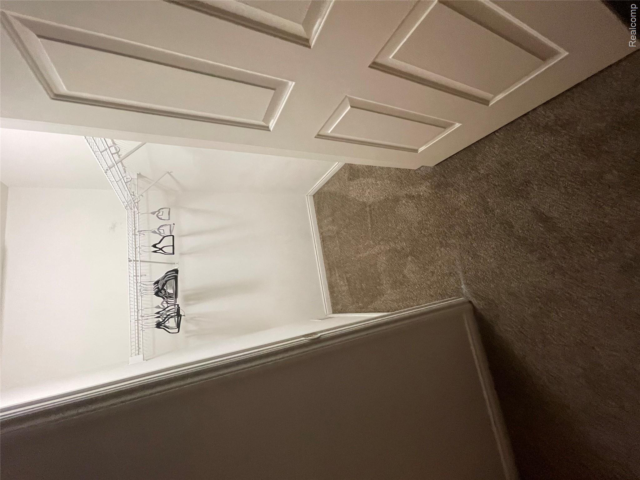 13239 St Ervin Avenue 34