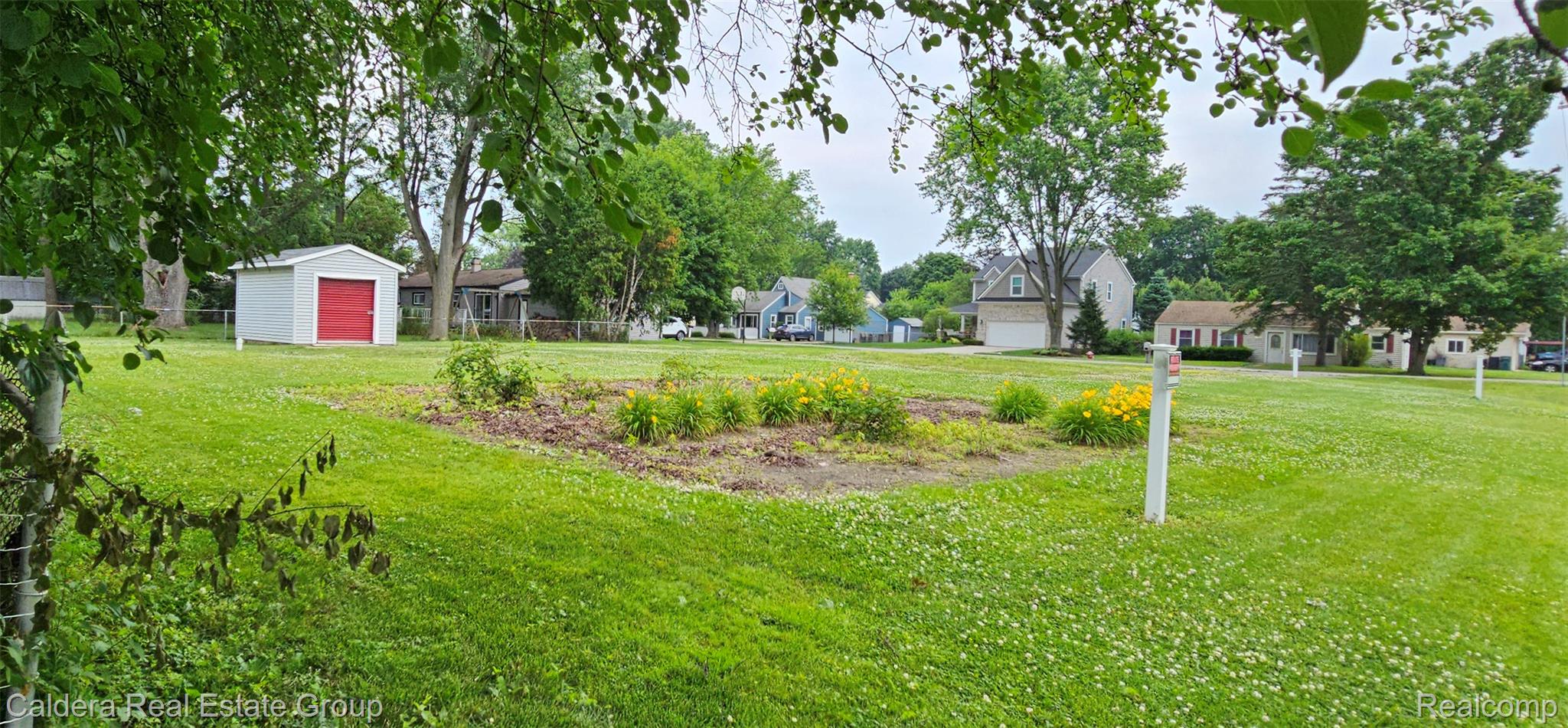 9011 Elmhurst Avenue