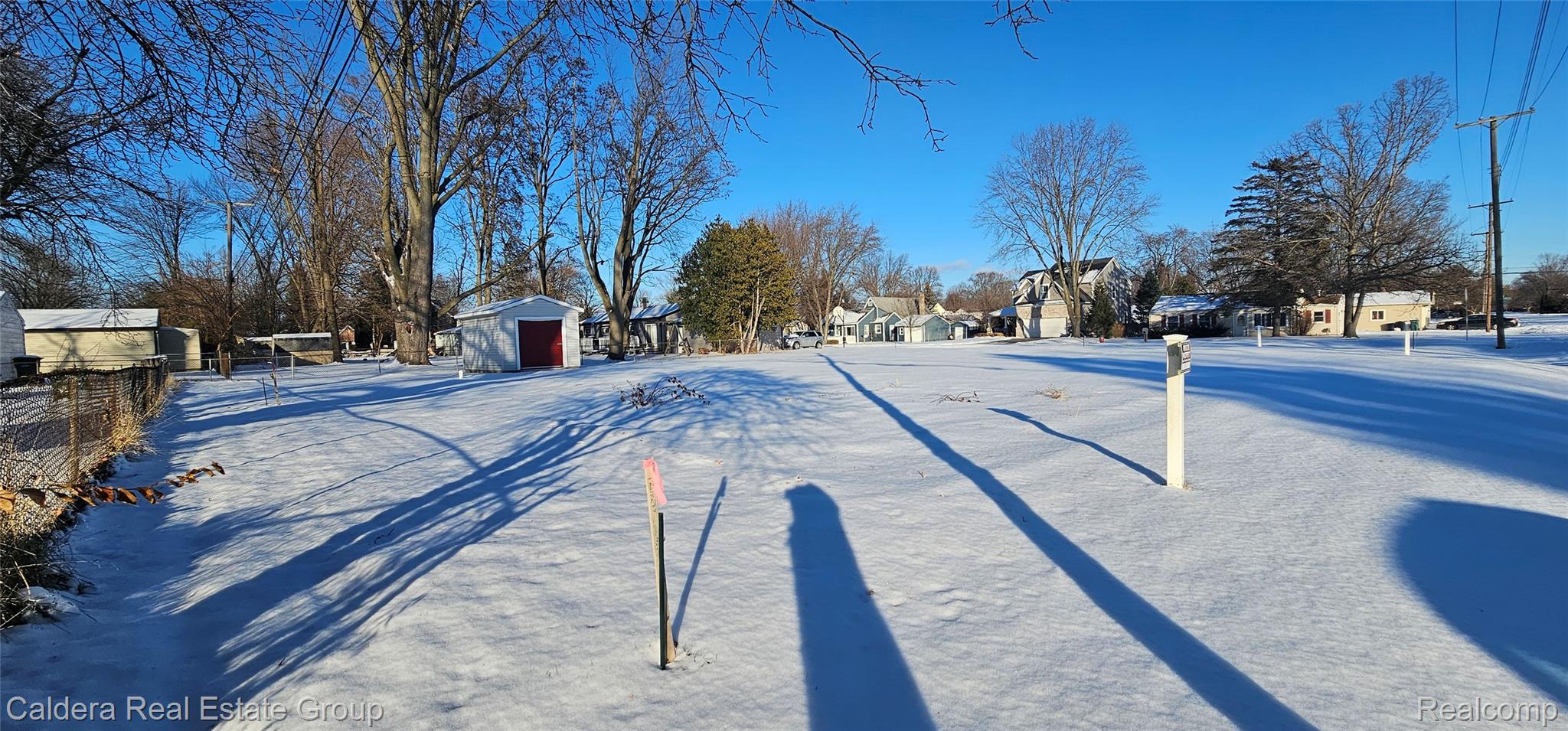 9011 Elmhurst Avenue