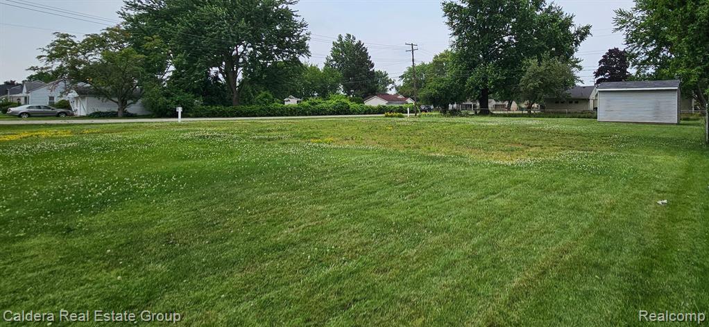 9011 Elmhurst Avenue