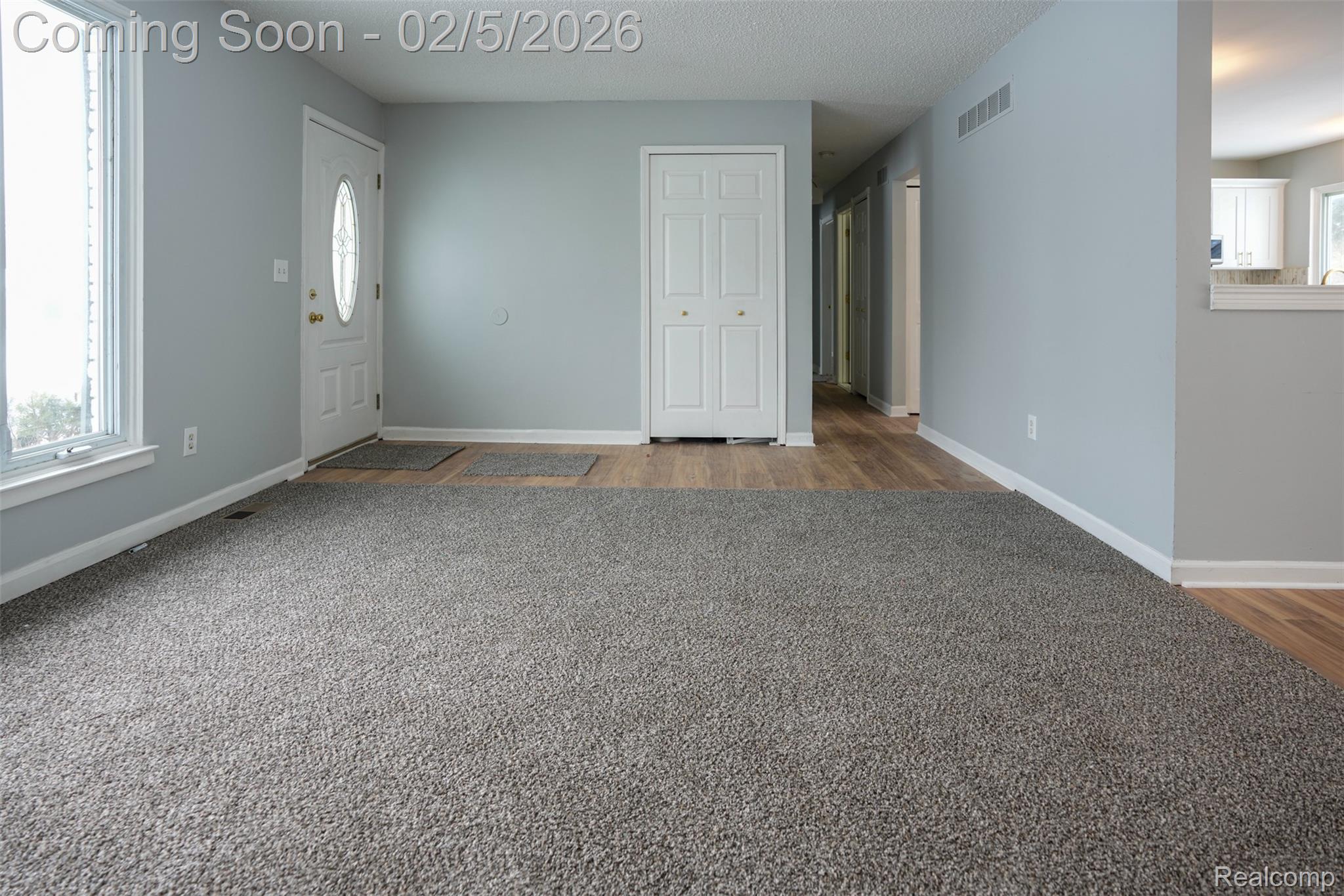 5783 Williamsburg Court