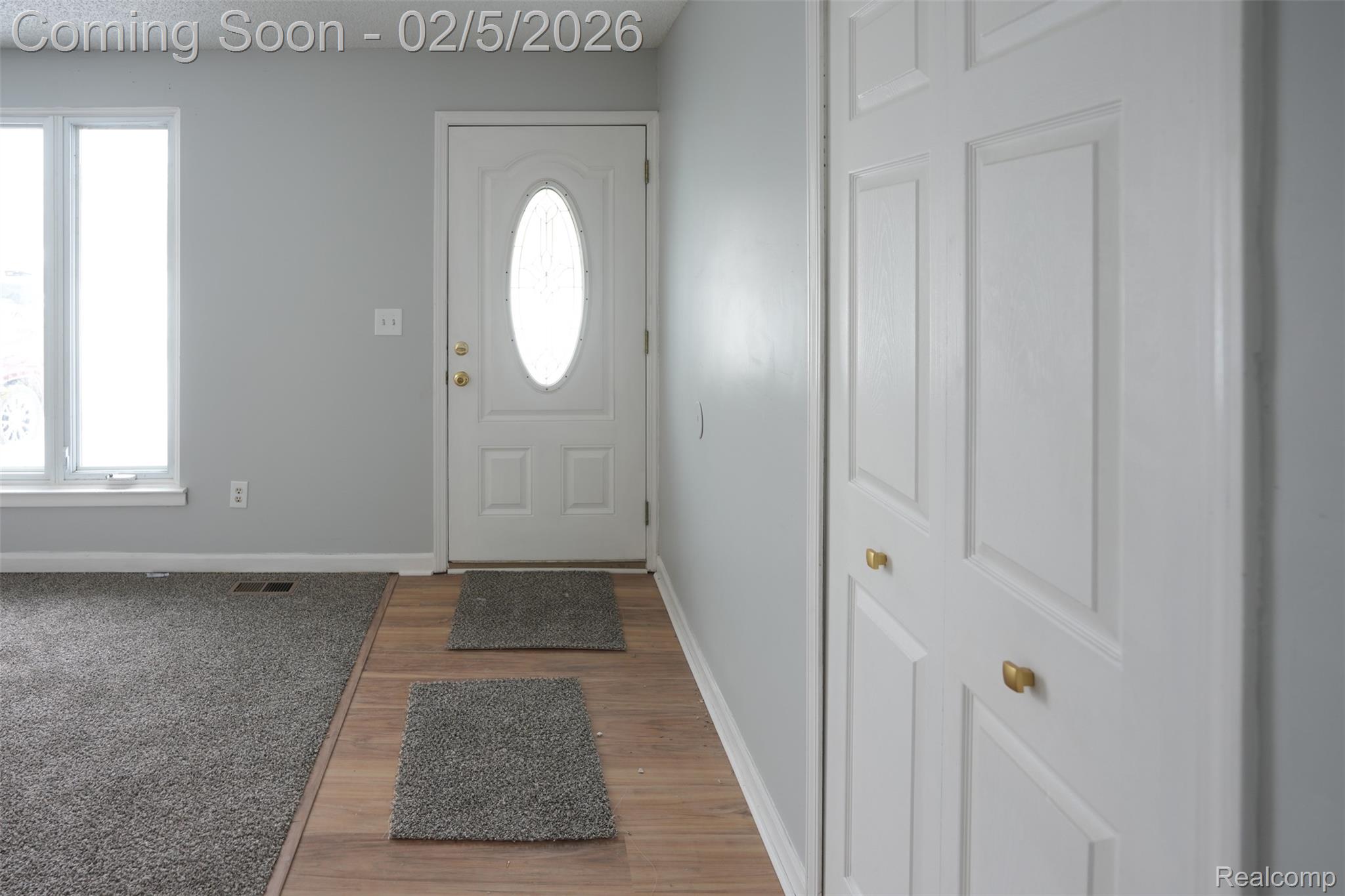 5783 Williamsburg Court