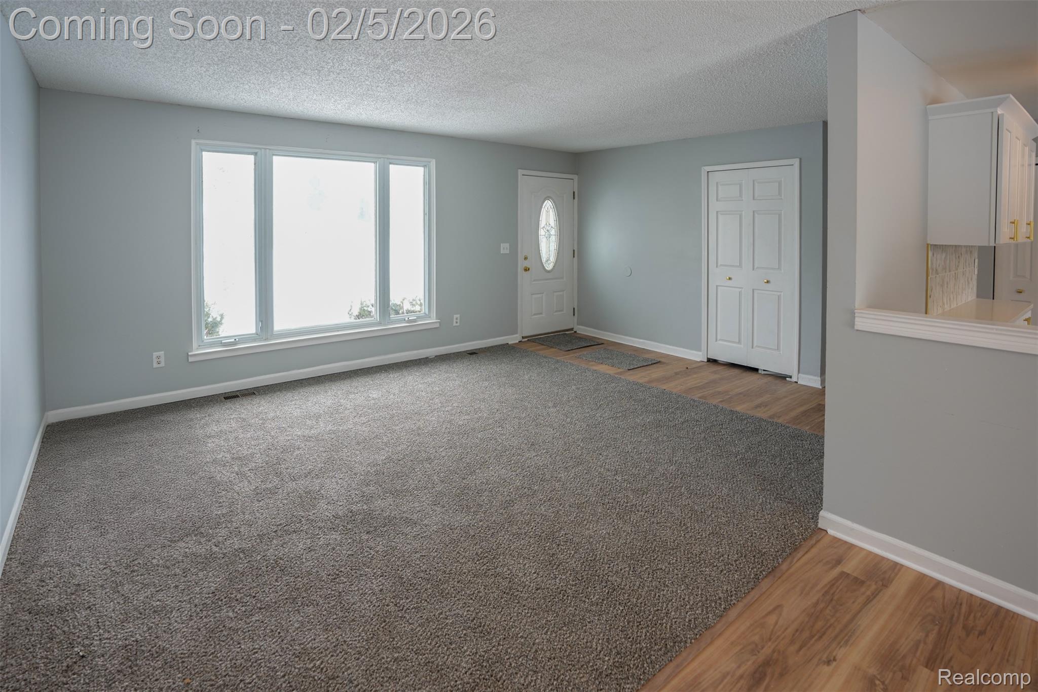 5783 Williamsburg Court