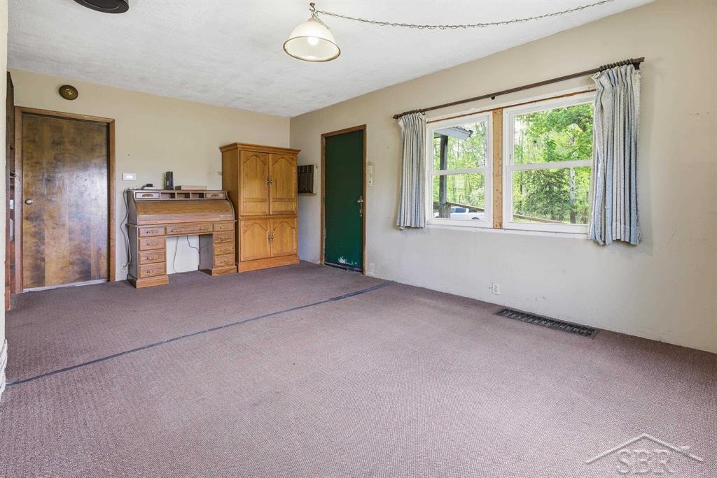 412 W Almeda Beach Road