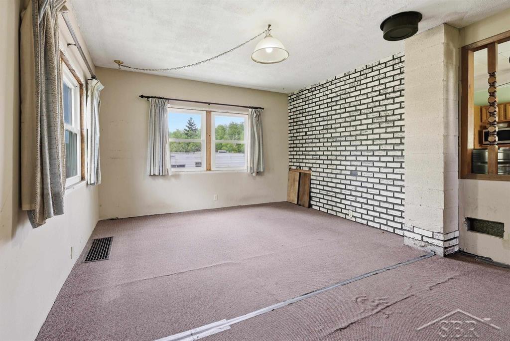 412 W Almeda Beach Road