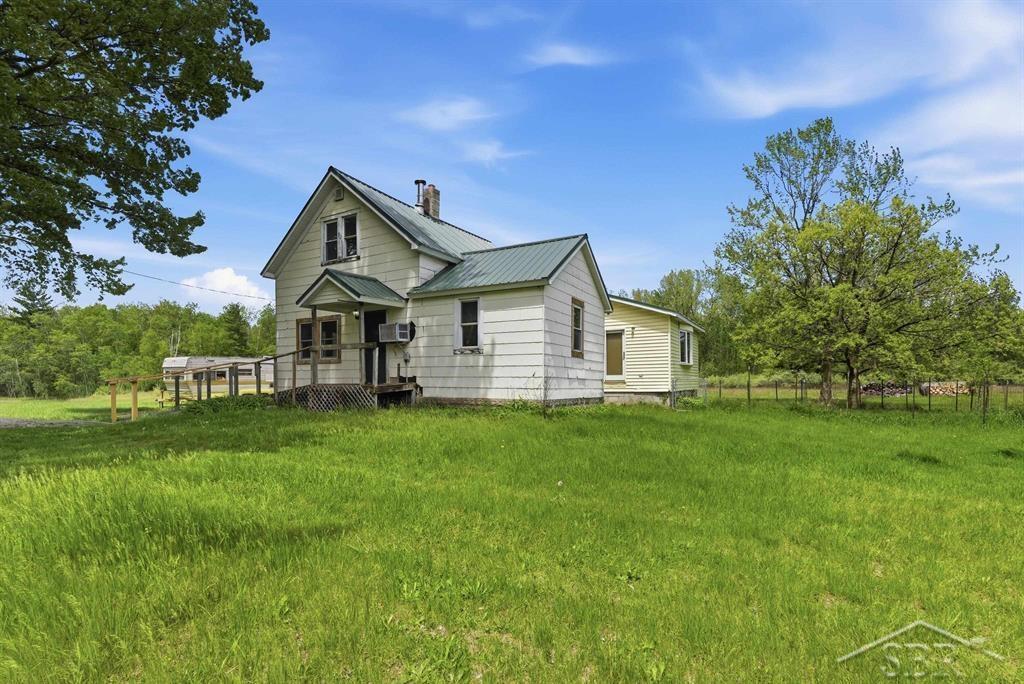 412 W Almeda Beach Road