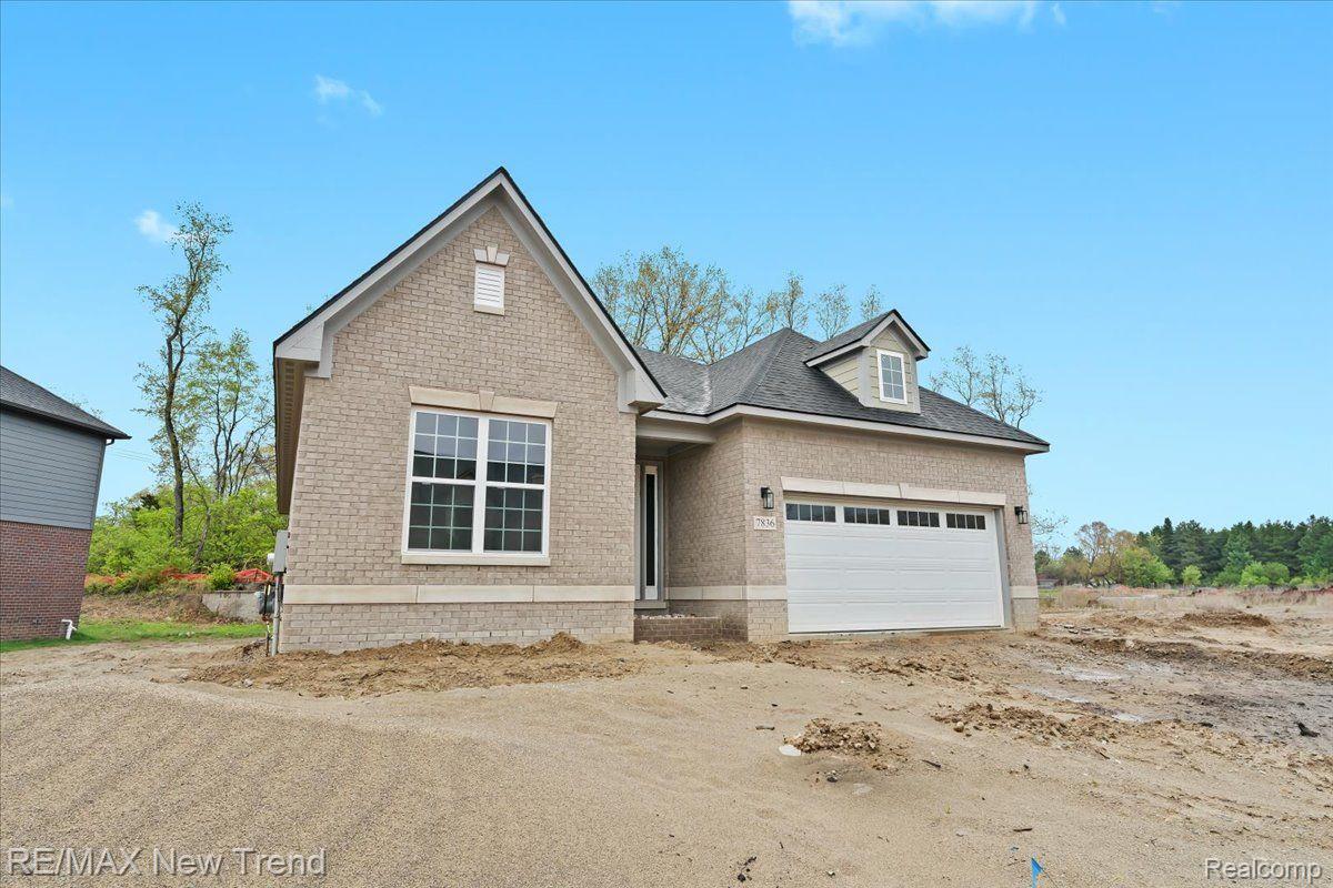 7836 TRAILSIDE Court