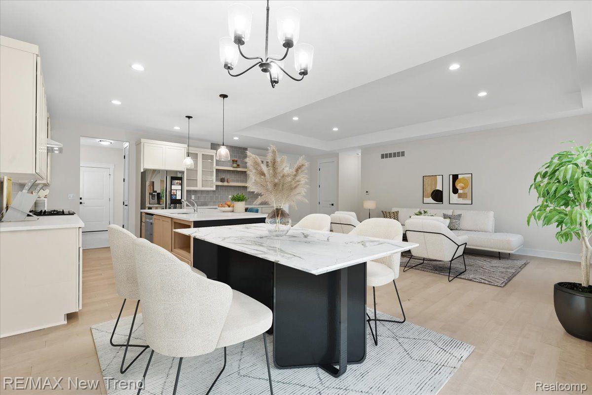 7836 TRAILSIDE Court