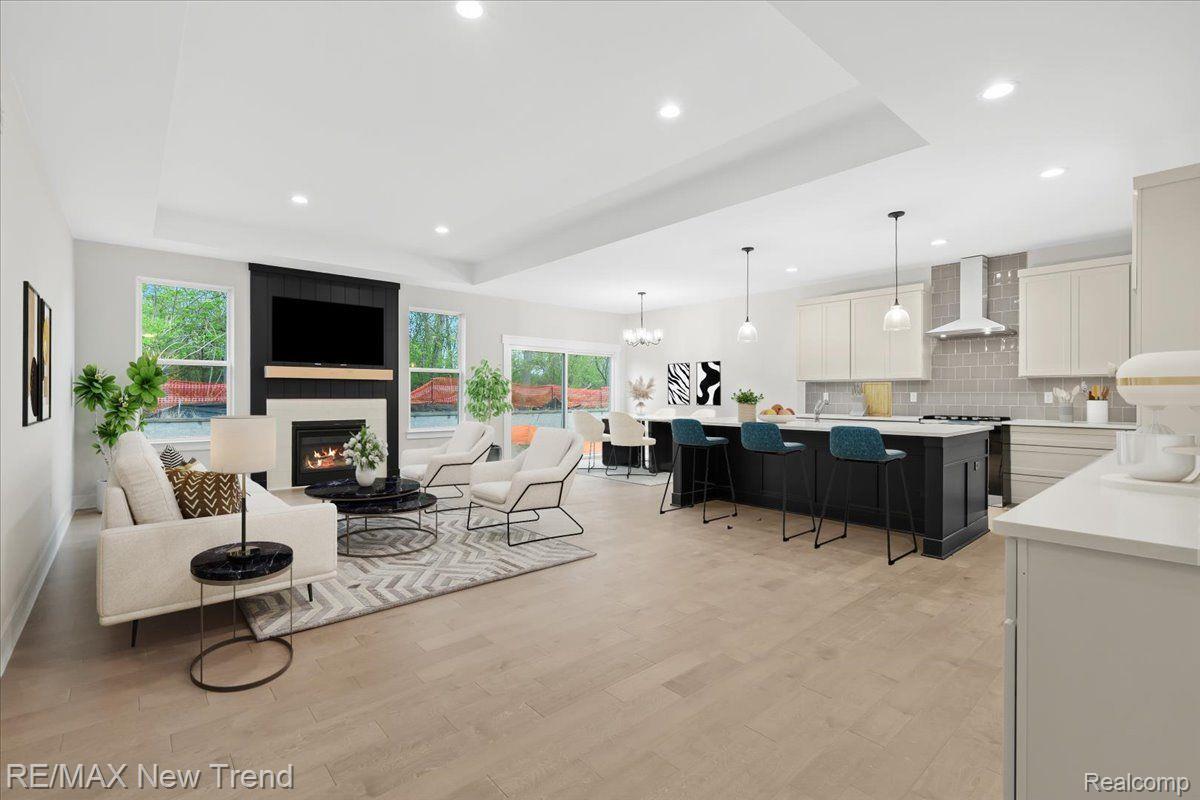 7836 TRAILSIDE Court