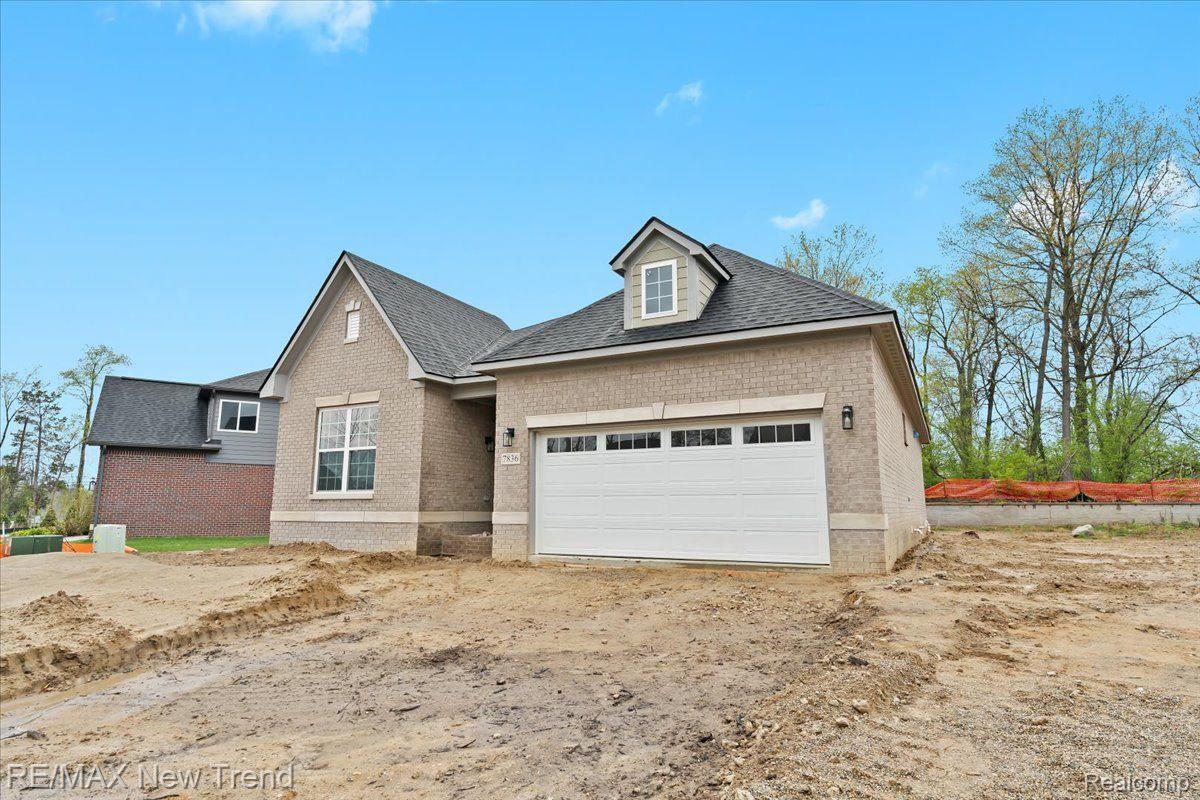 7836 TRAILSIDE Court