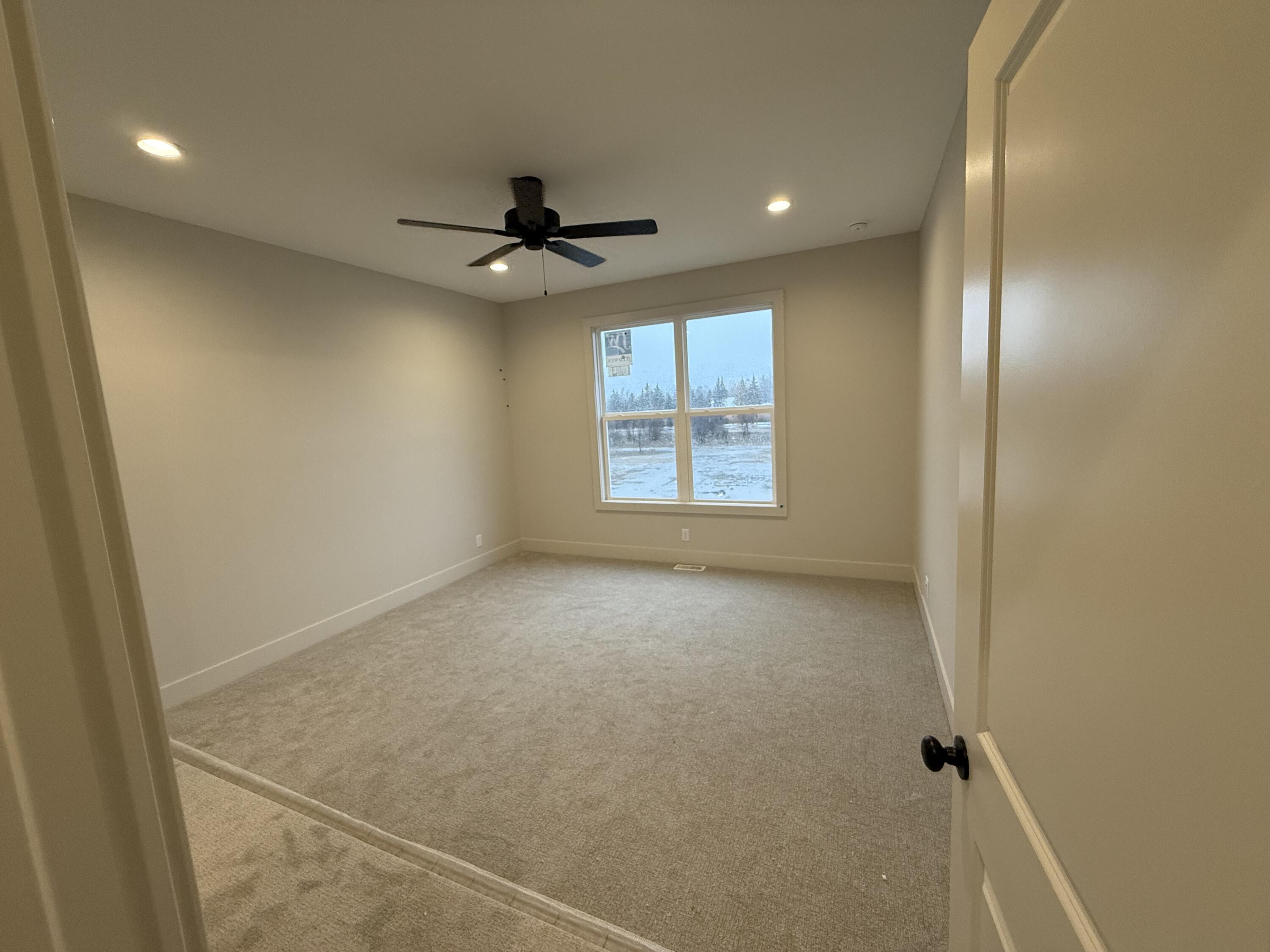 1597 Blue Haven Drive Lot 5