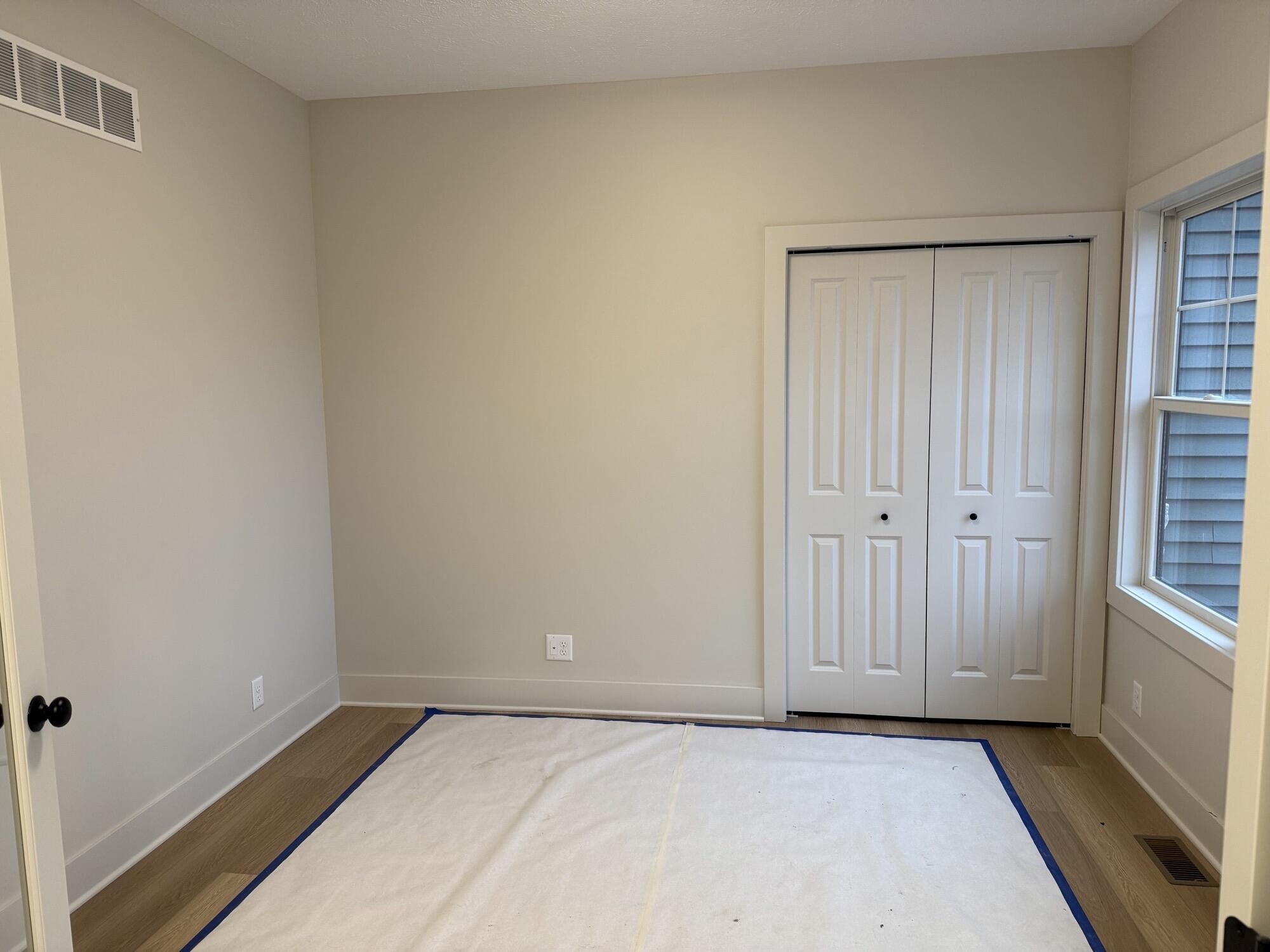 1597 Blue Haven Drive Lot 5