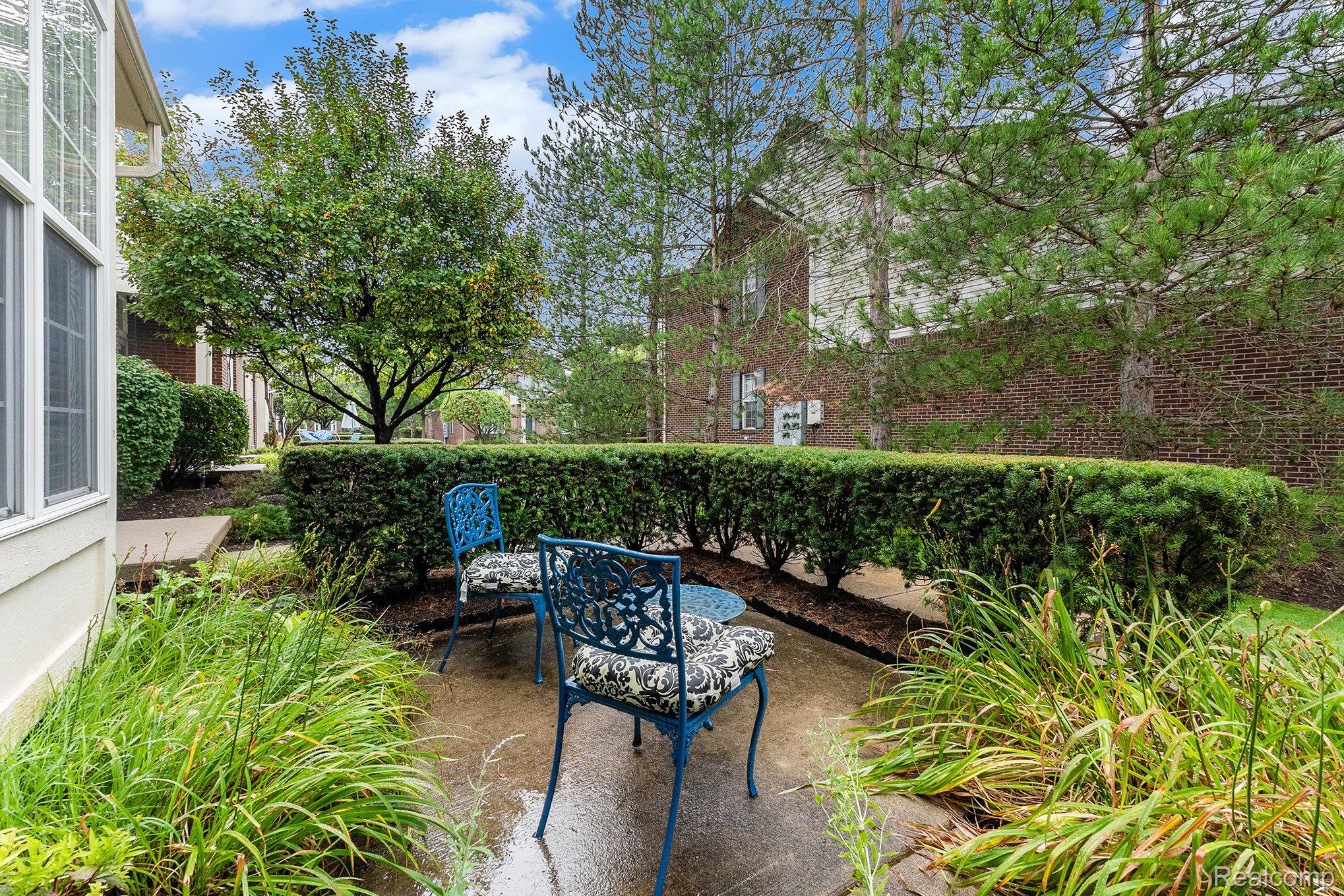 17102 Caitlin Circle