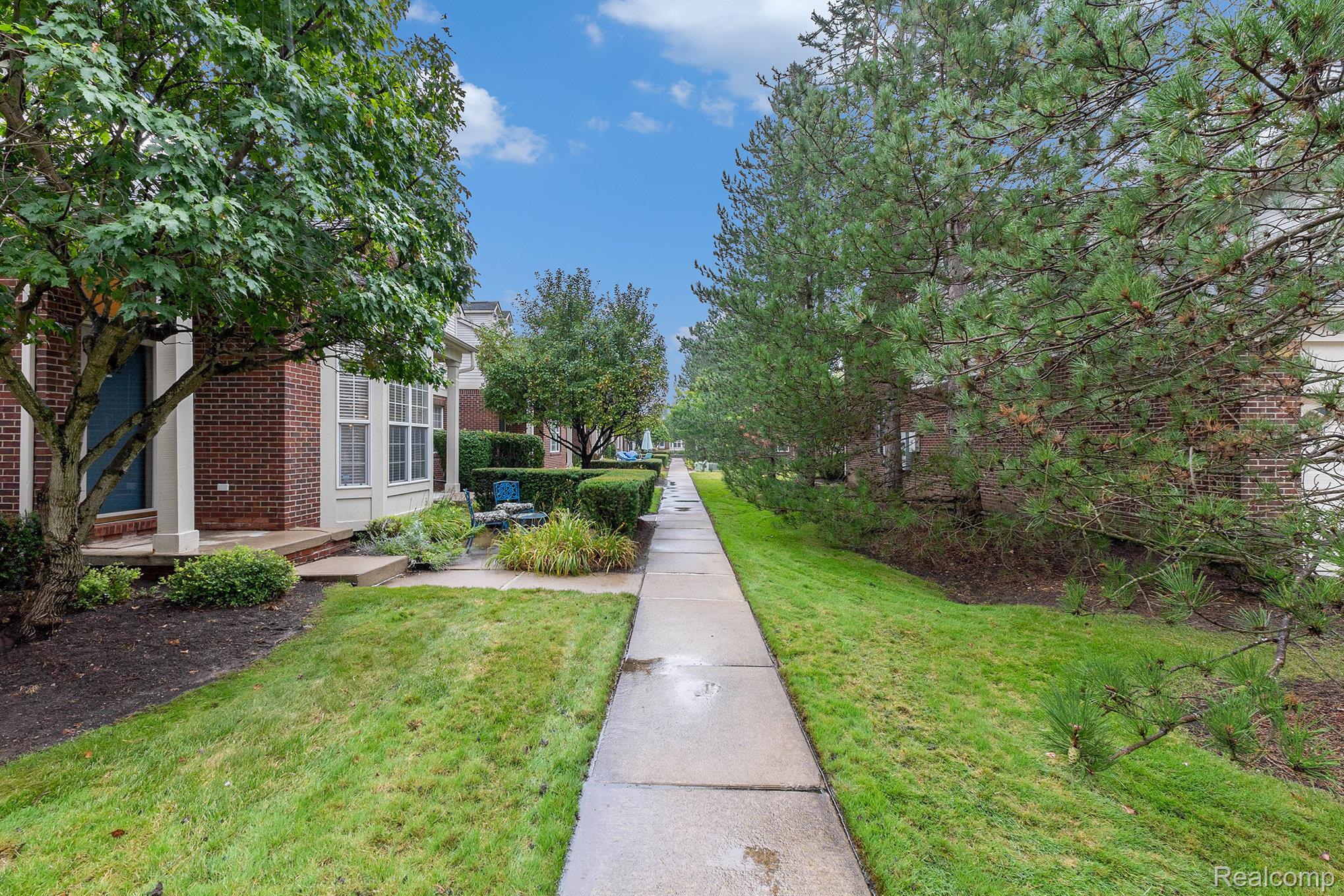 17102 Caitlin Circle