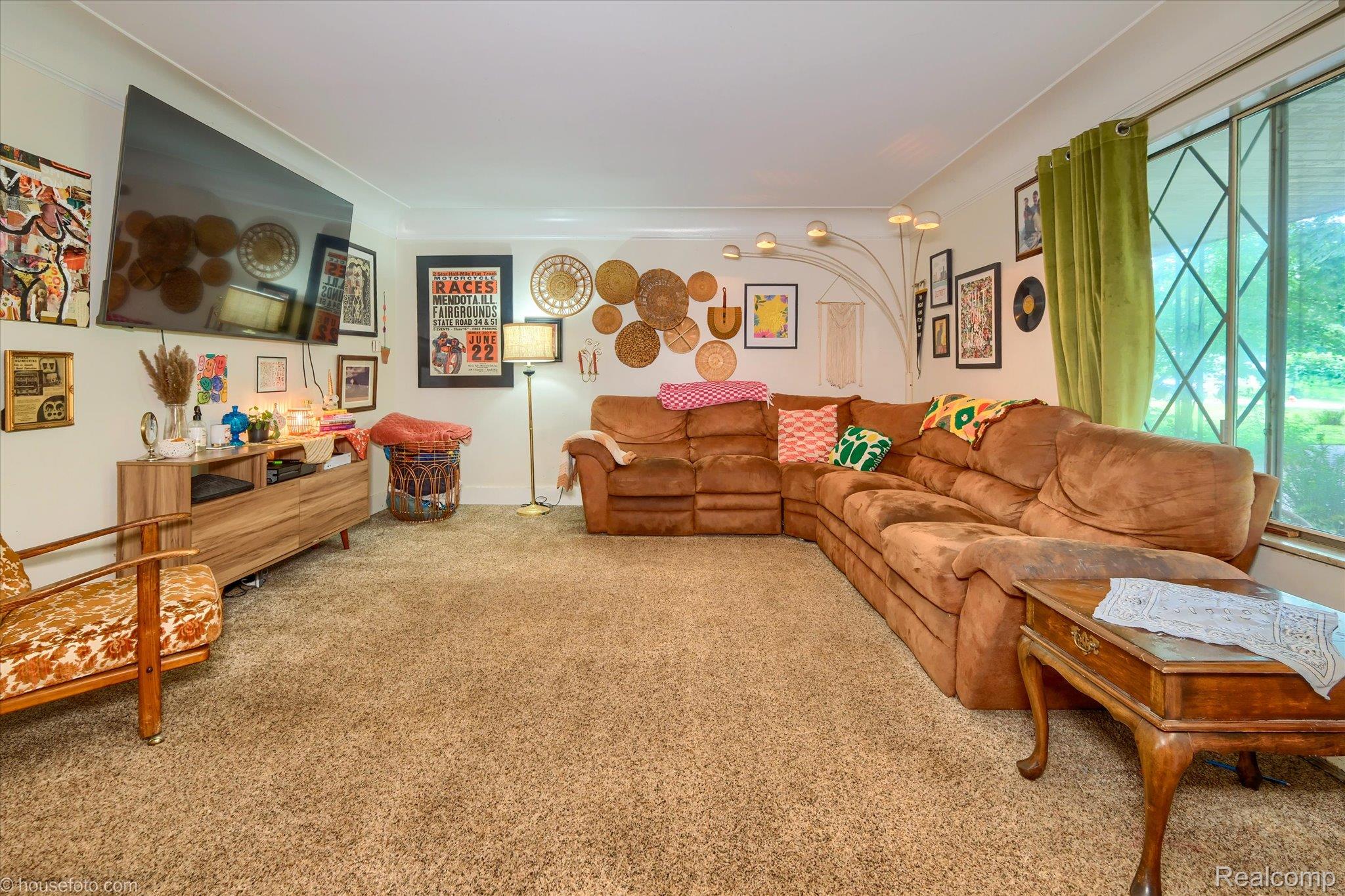 1154 Beth Drive