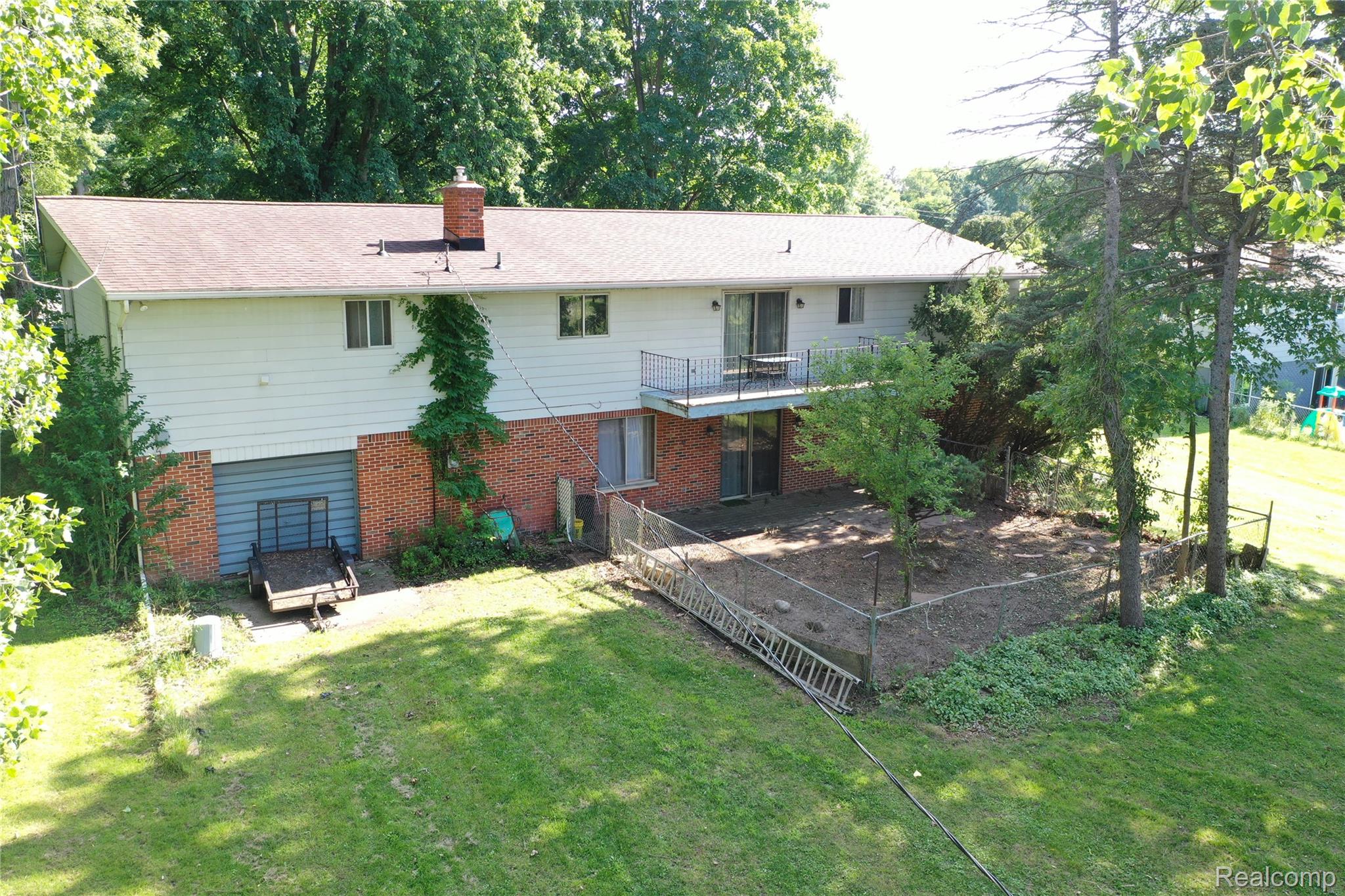 1154 Beth Drive