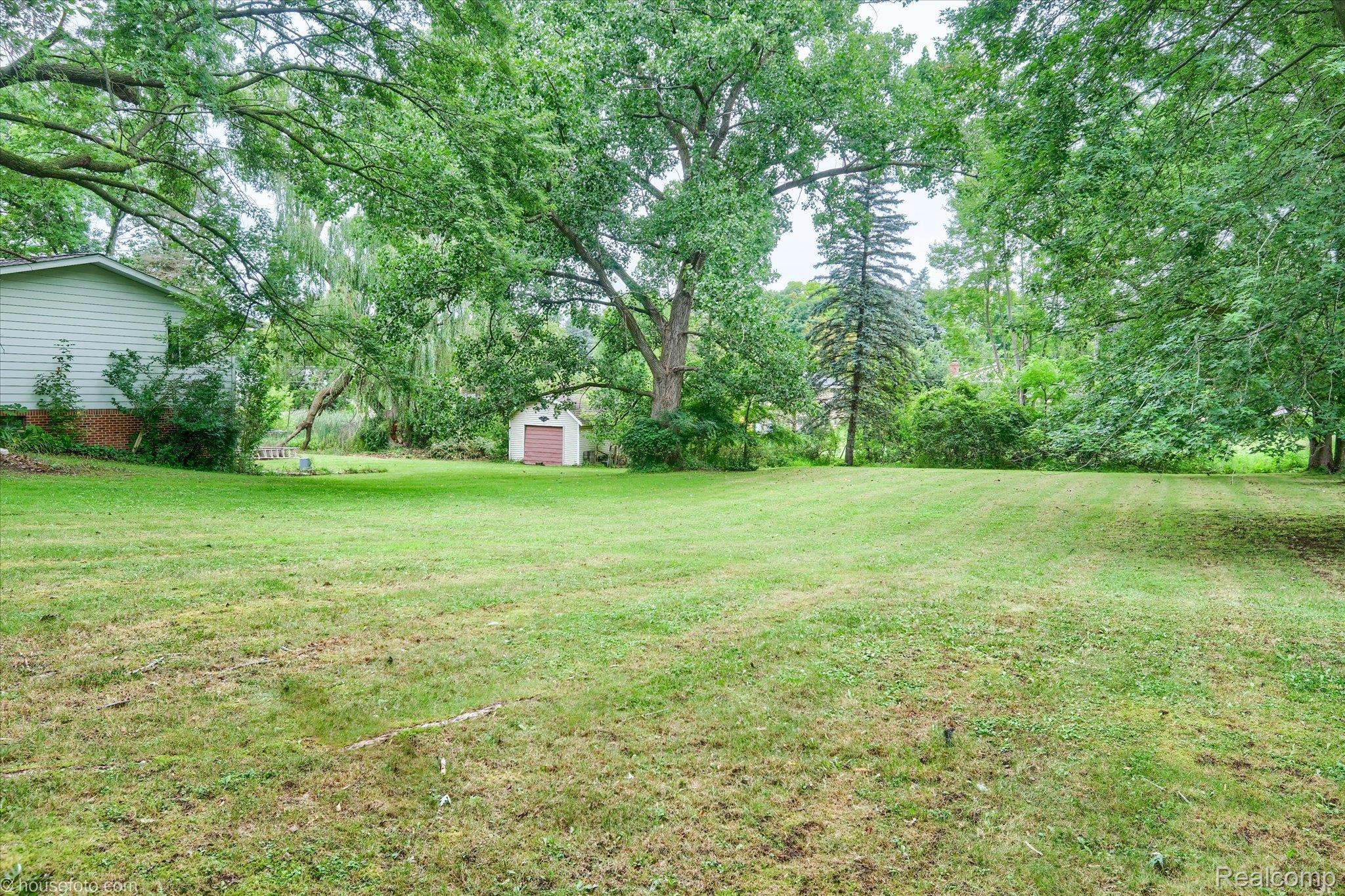 1154 Beth Drive