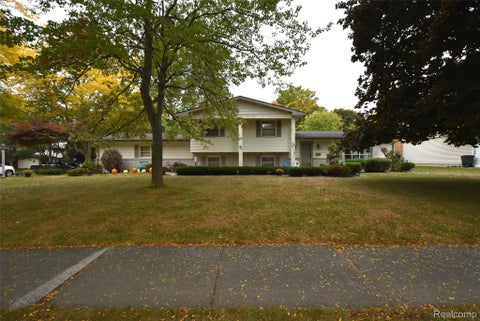 Photo for 210 Frank Road