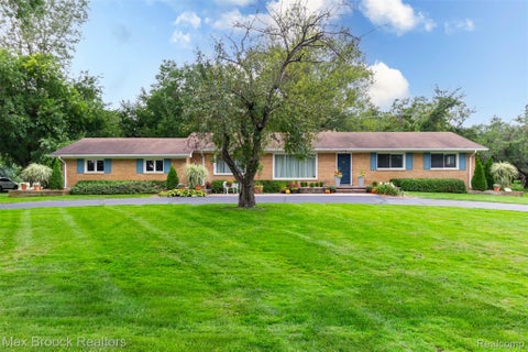 Photo for 28513 W Kalong Circle